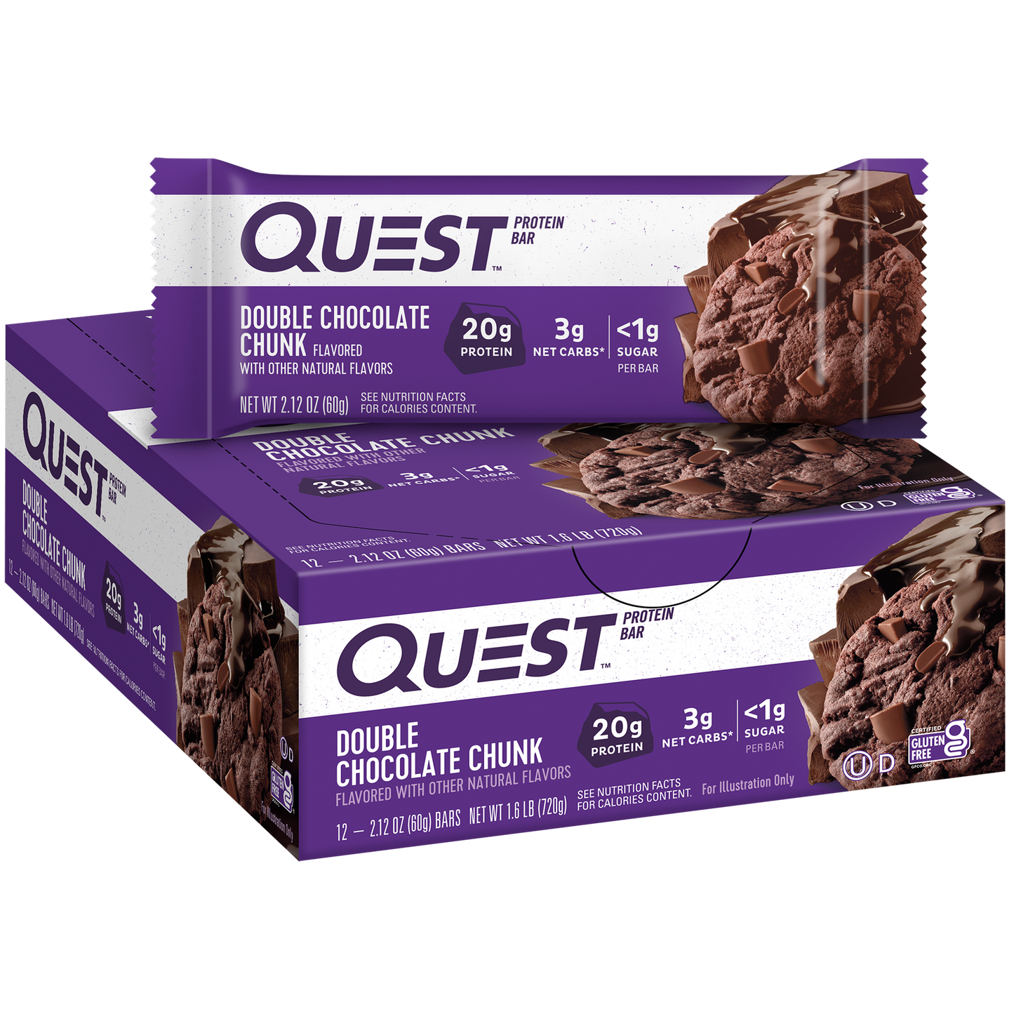 double-chocolate-chunk-protein-bars-l7 qst-000241_double-chocolate-chunk-protein-bars_1.png