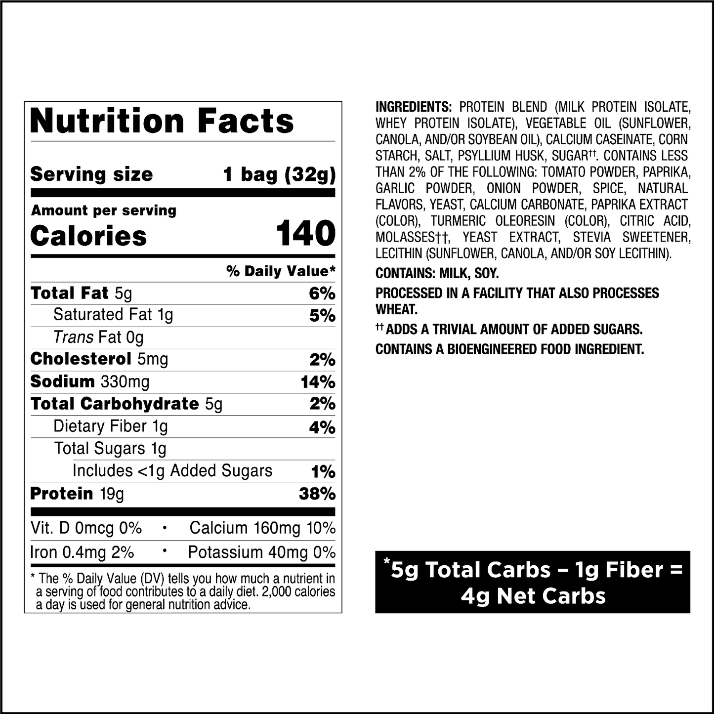 bbq-original-style-protein-chips-v1 qst-000272_bbq-original-style-protein-chips_8.png