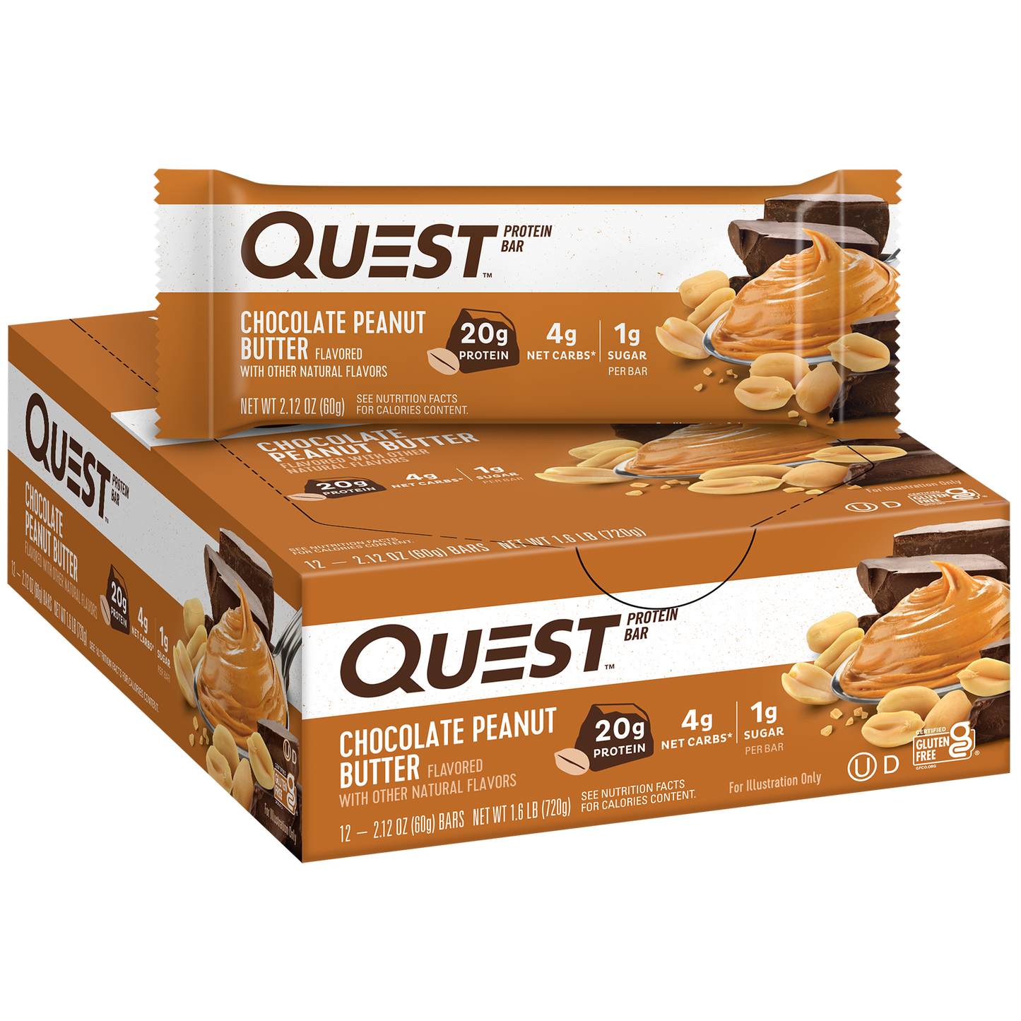 chocolate-peanut-butter-protein-bar-o6 qst-000463_chocolate-peanut-butter-protein-bar_1.png