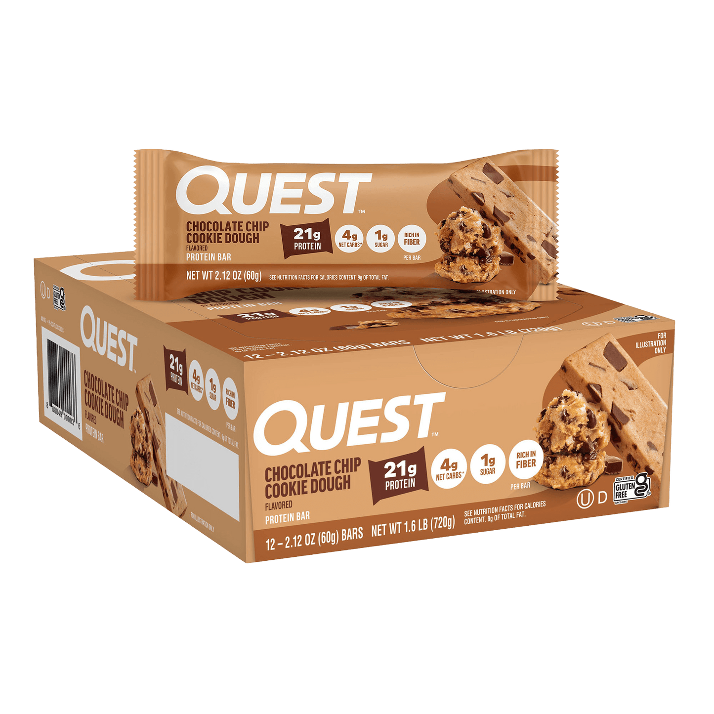 chocolate-chip-cookie-dough-protein-bars-o9 qst-003853-chocolate-chip-cookie-dough-protein-bars_1.png