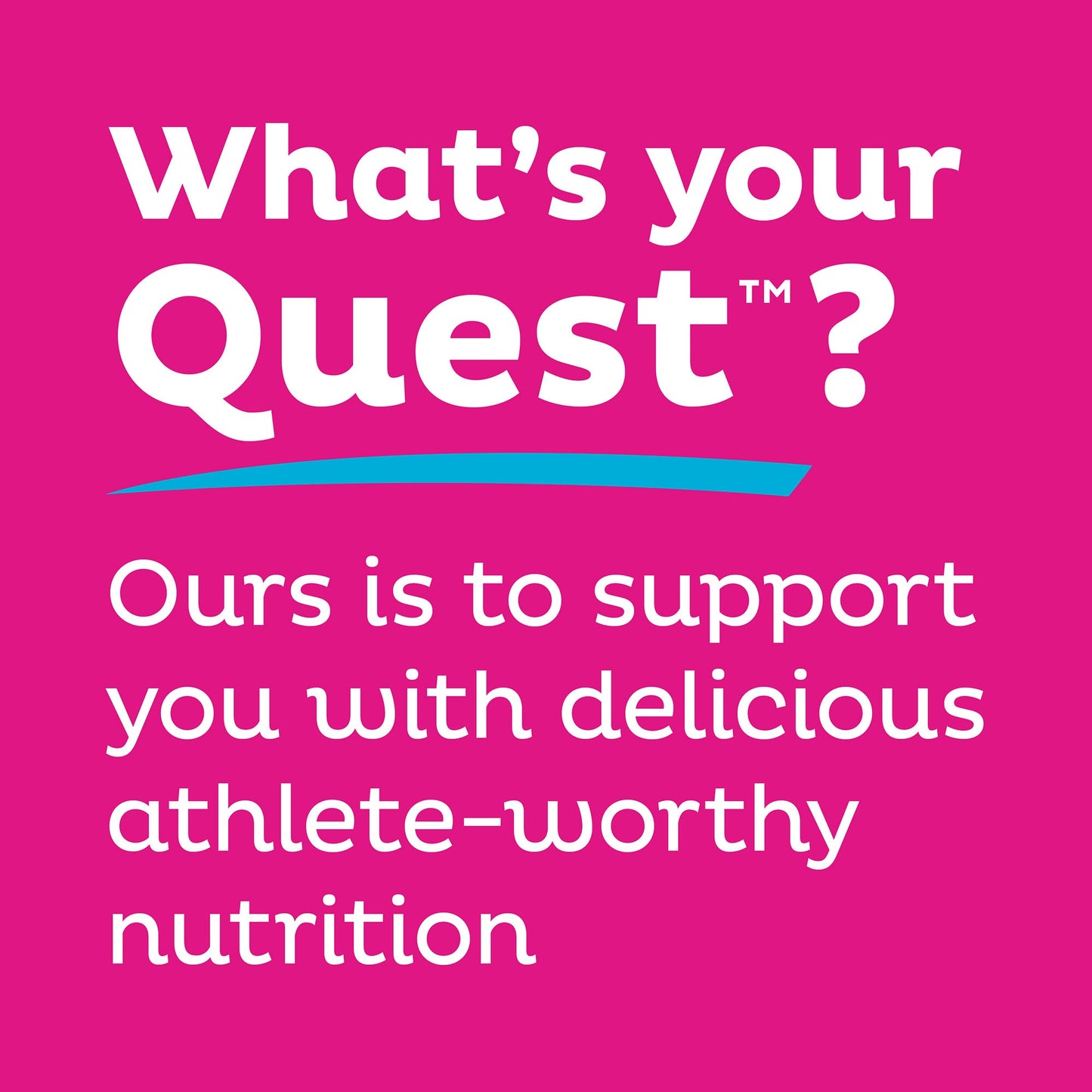 birthday-cake-protein-bars-j9 qst-005963_birthday-cake-protein-bars_9.jpg