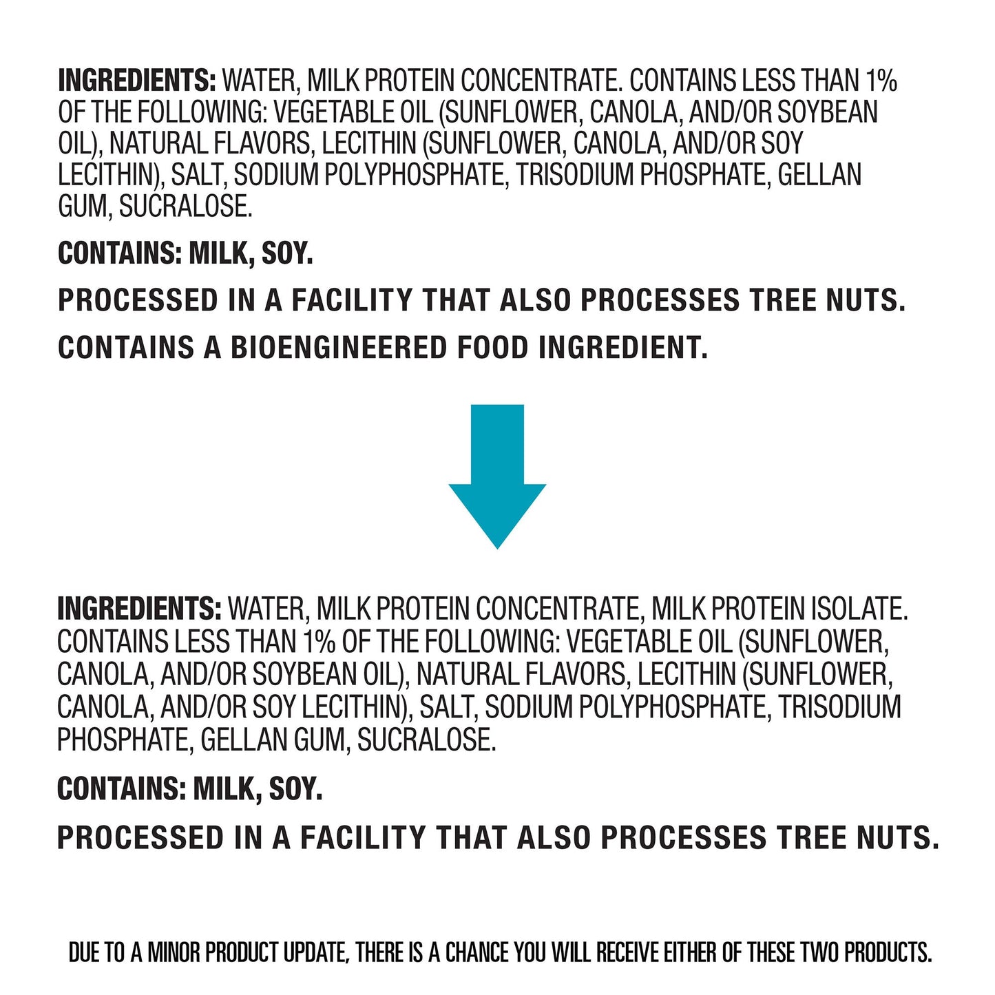 vanilla-protein-shakes-a0 qst-008148_vanilla-protein-shakes_8_28b91ba2-fe08-4e49-8fd4-c6cb8e1cf8bf.jpg