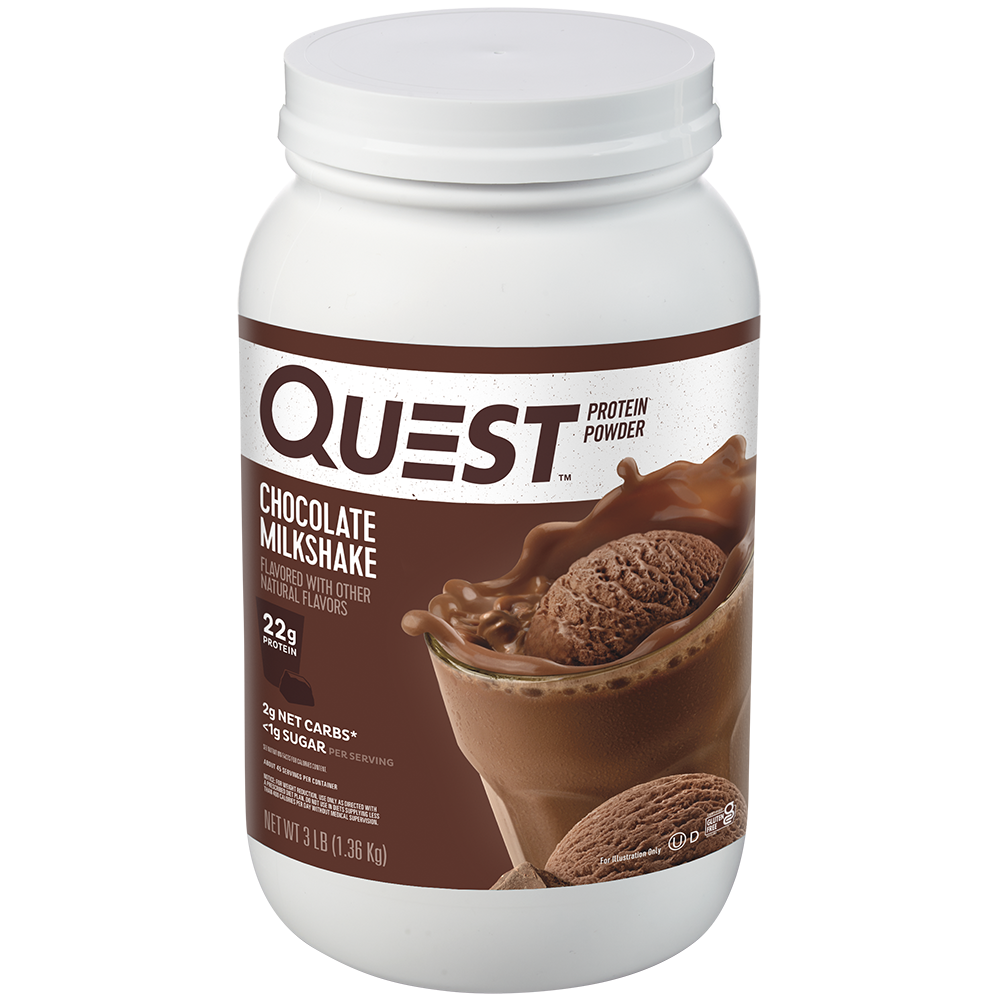 chocolate-milkshake-protein-powder-i3 qst-008735_chocolate-milkshake-protein-powder_2.png