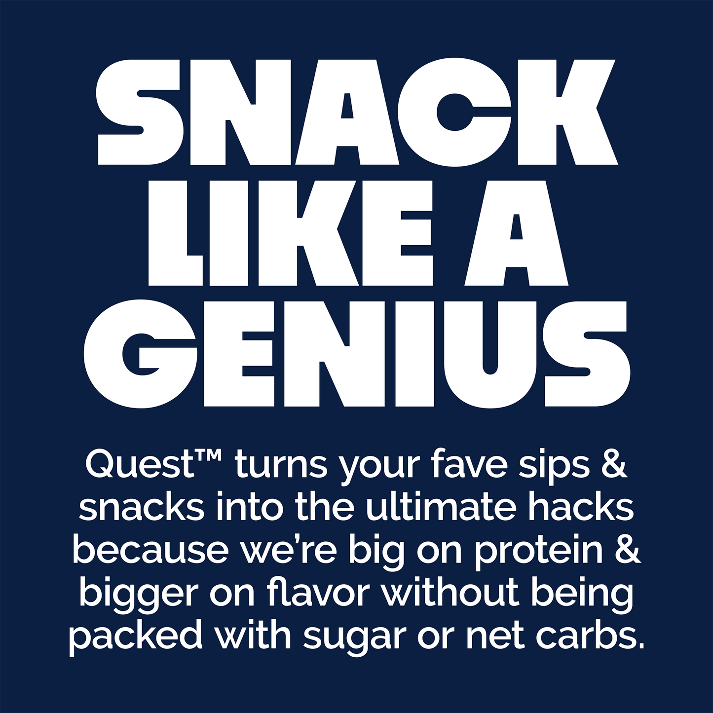 ranch-tortilla-style-protein-chips-h9 qst-010301-ranch-tortilla-style-protein-chips_9.png