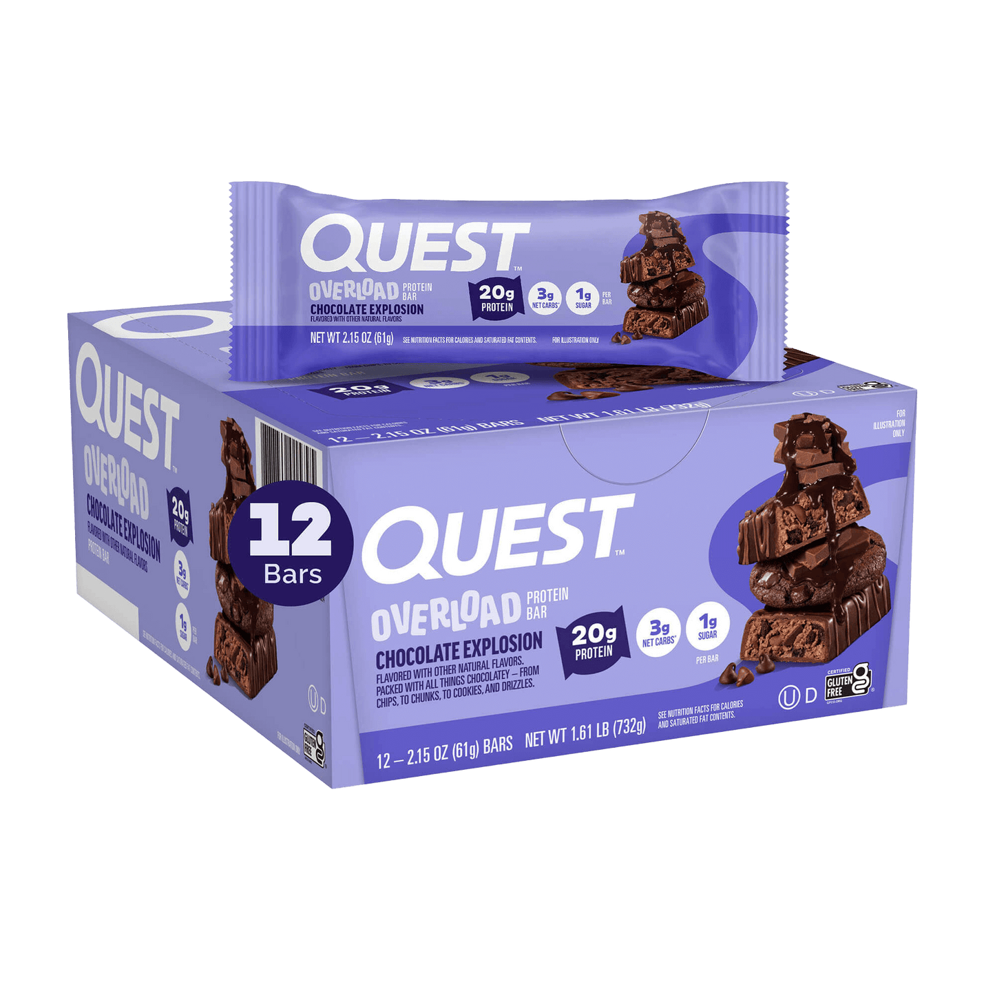 chocolate-explosion-overload-bar-m1 qst-015795-chocolate-explosion-overload-bar_1.png