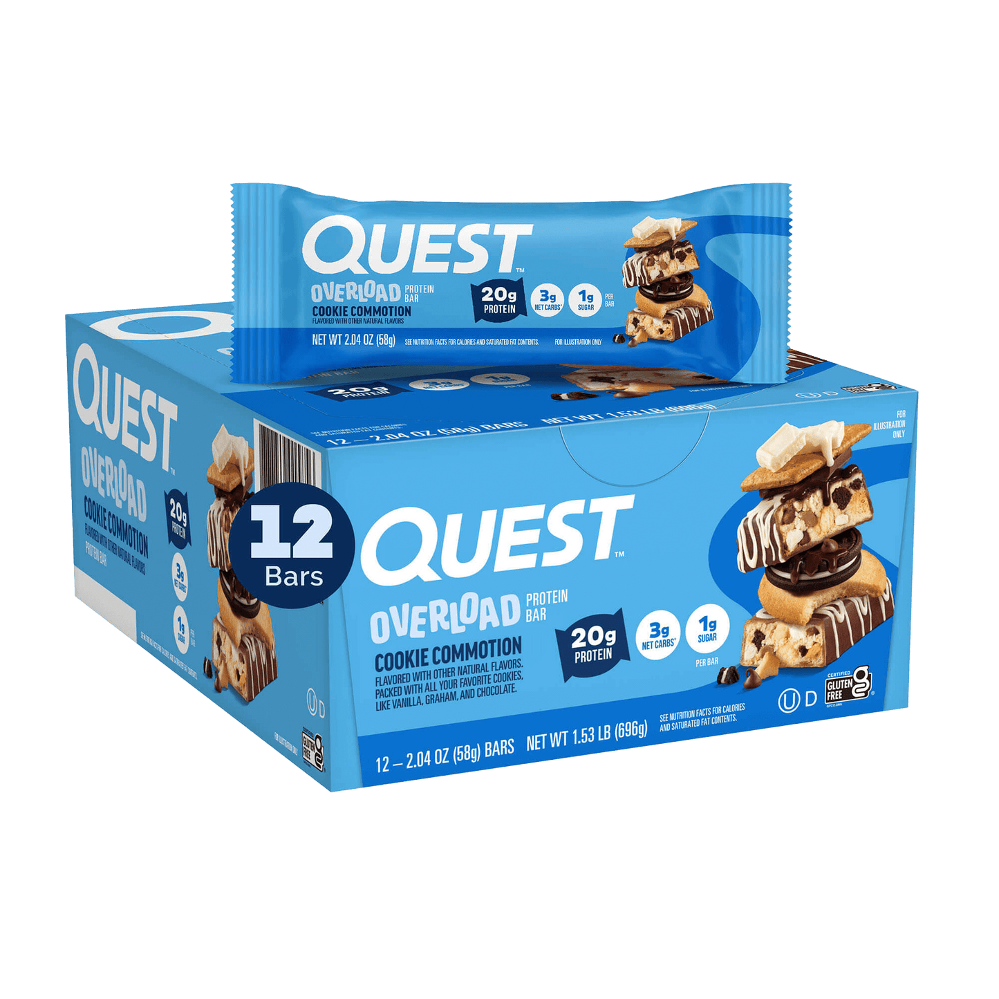 cookie-commotion-overload-bar-z2 qst-015856-cookie-commotion-overload-bar_1.png