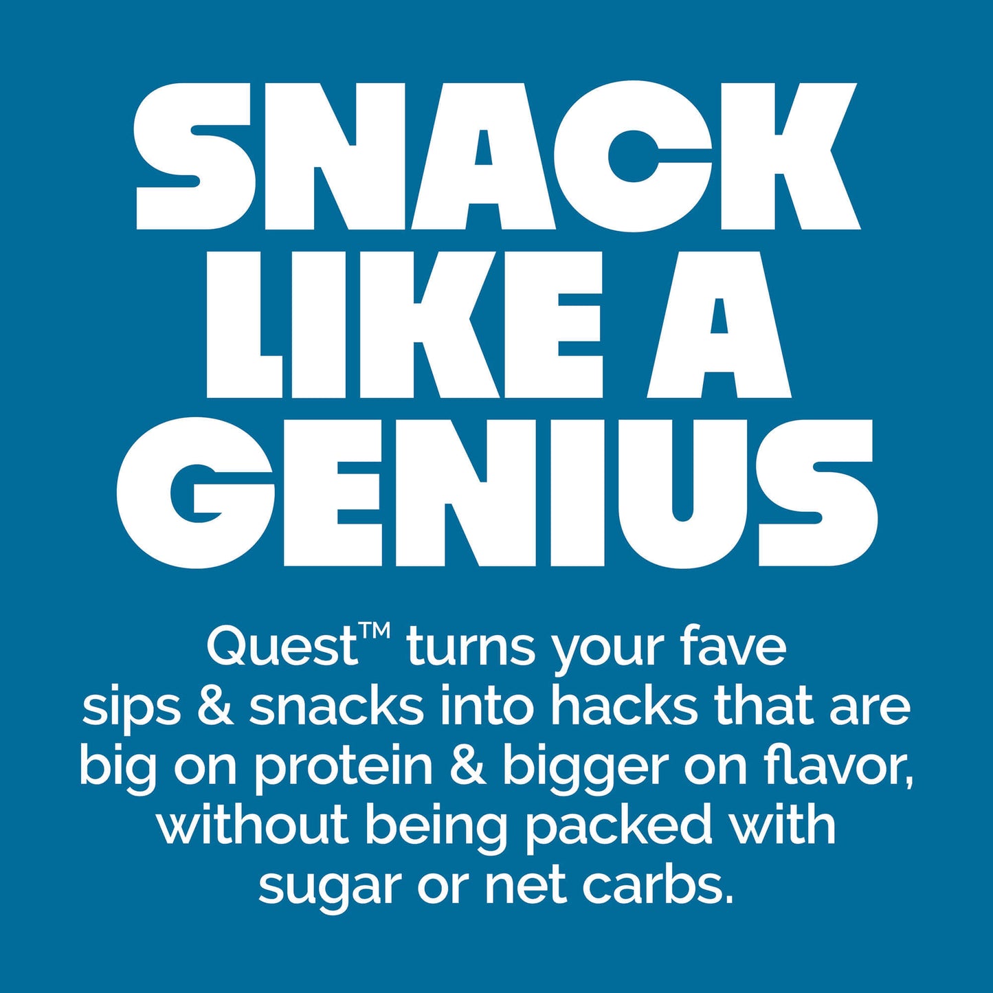 vanilla-45g-protein-milkshake-q3 qst-016051-vanilla-45g-protein-milkshake_8.jpg