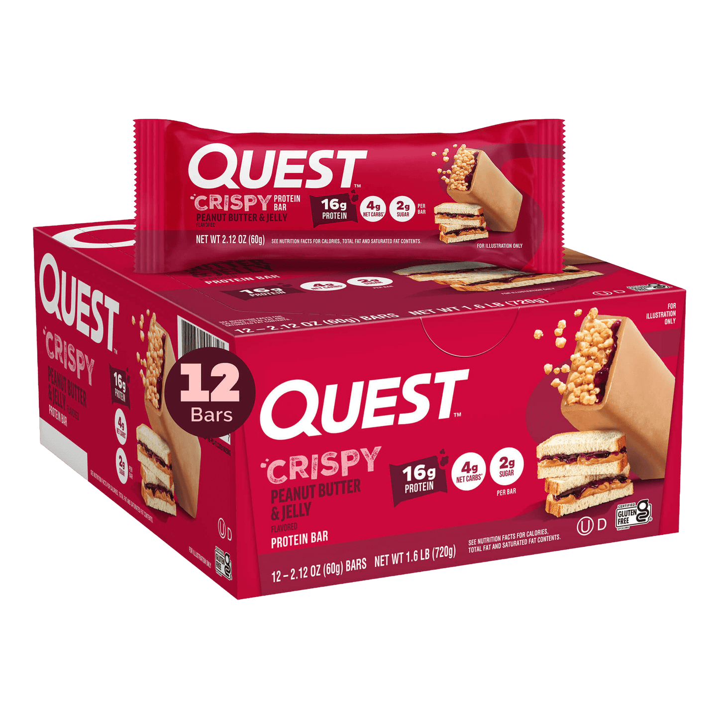 peanut-butter-and-jelly-crispy-hero-protein-bars-r4 qst-016723-peanut-butter_jelly-crispy-hero-protein-bars_1.png