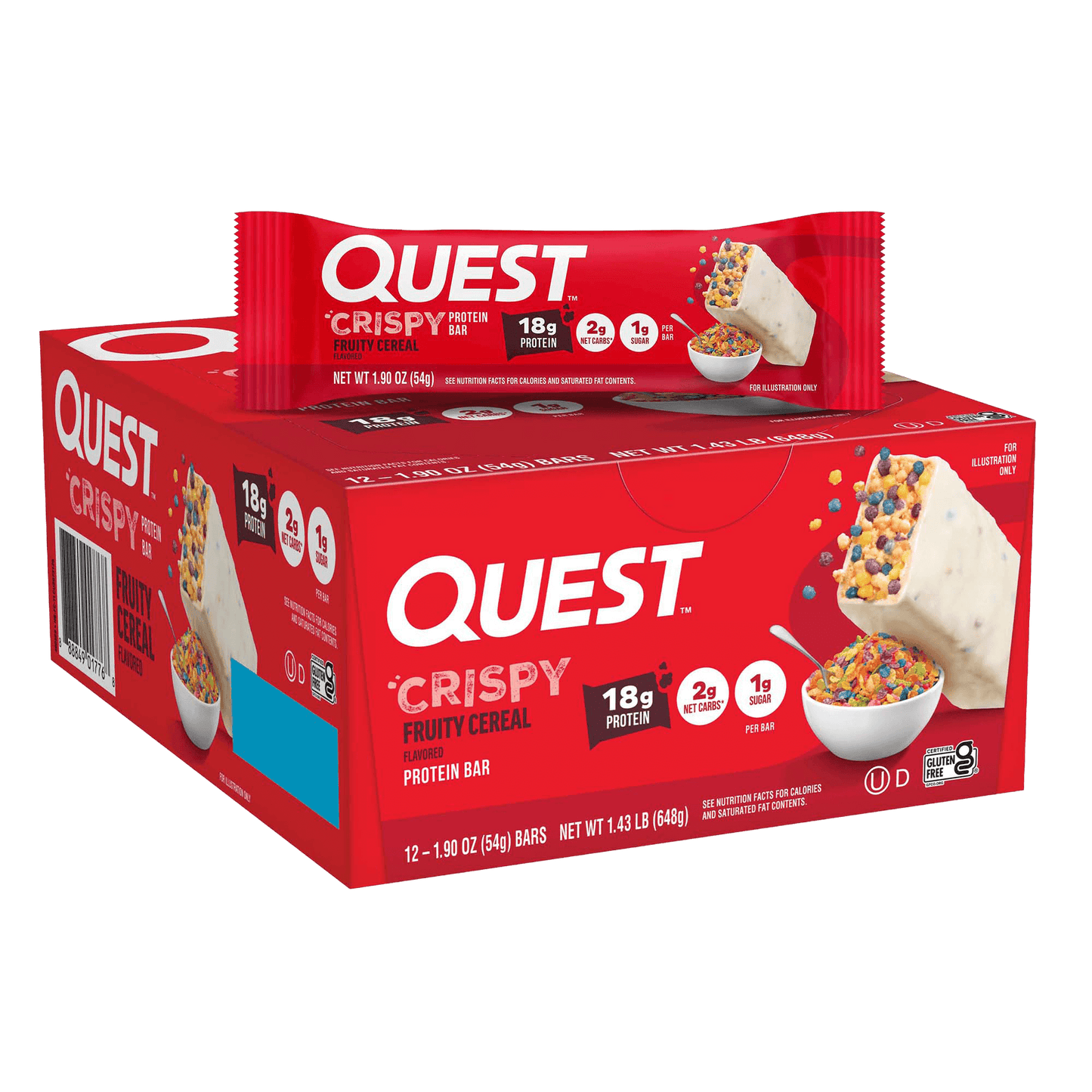 fruity-cereal-crispy-hero-protein-bars-h6 qst-017713-fruity-cereal-crispy-hero-protein-bars_1.png