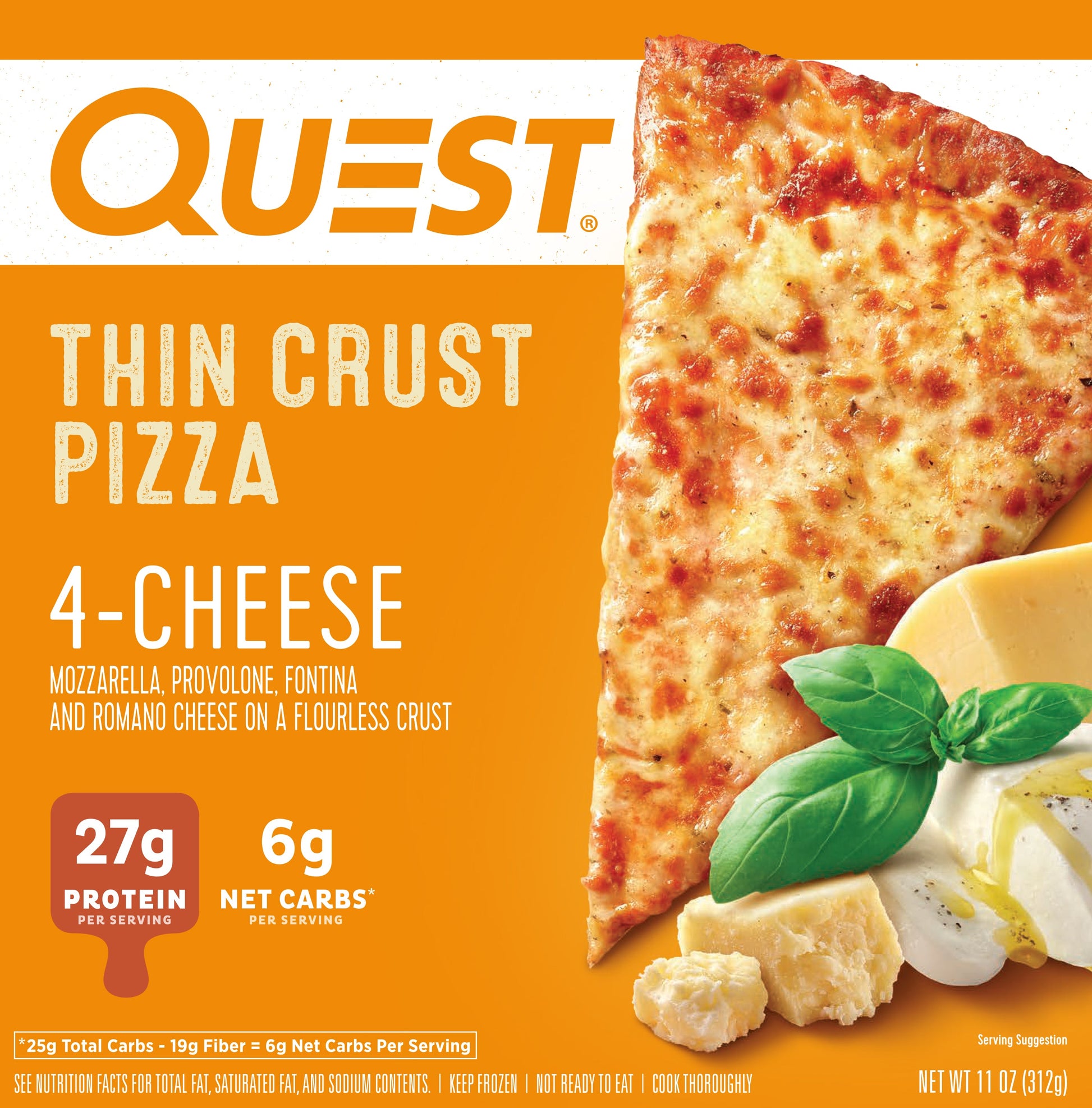 4-cheese-pizza-e6 00716Quest4Cheese_FP_9.2022_1.jpg