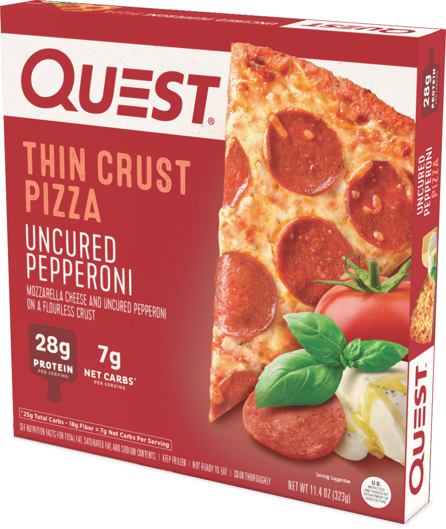 uncured-pepperoni-pizza-v0 00717QuestPepperoni_3d_9.2022.png