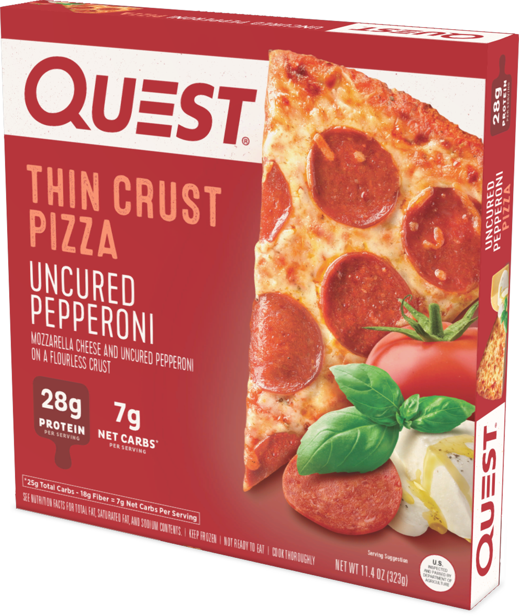 uncured-pepperoni-pizza-v0 00717QuestPepperoni_3d_9.2022.png
