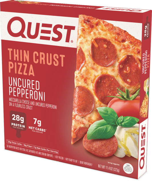 uncured-pepperoni-pizza-v0 00717QuestPepperoni_3d_9.2022.png
