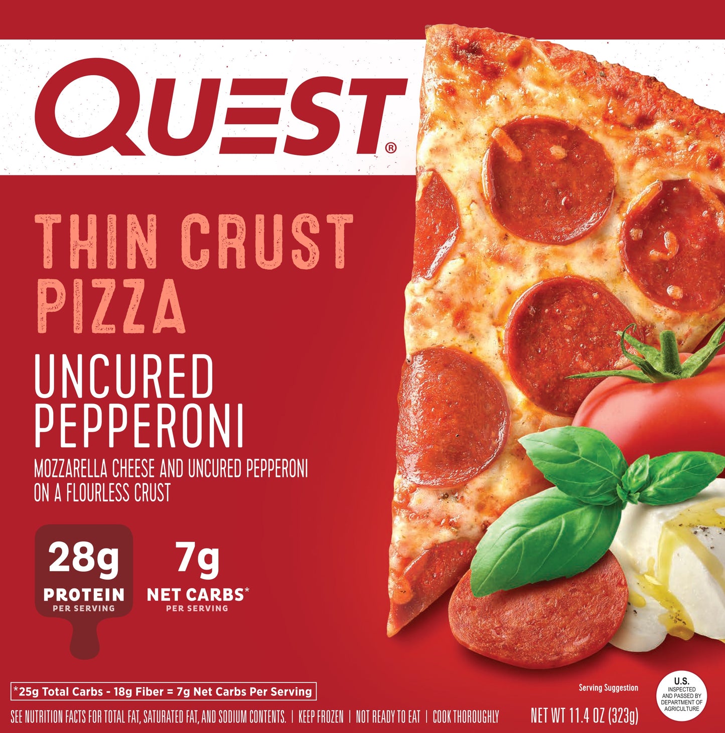 uncured-pepperoni-pizza-v0 00717QuestPepperoni_FP_9.2022.jpg