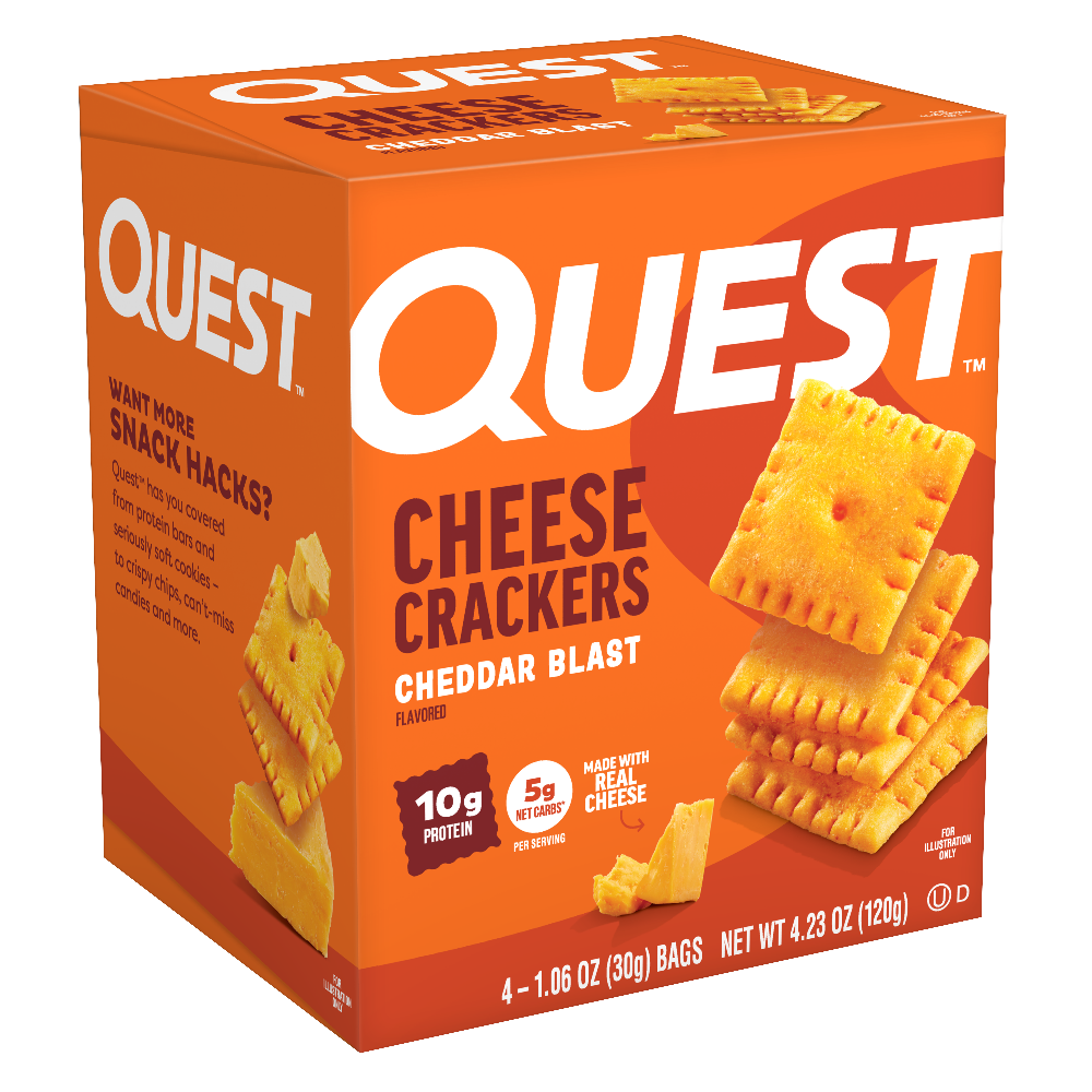 cheddar-blast-cheese-crackers-c3 109728_QN_USA_Pkg_CheeseCrackers_CB_4ctCarton_3D_Left_Force.png