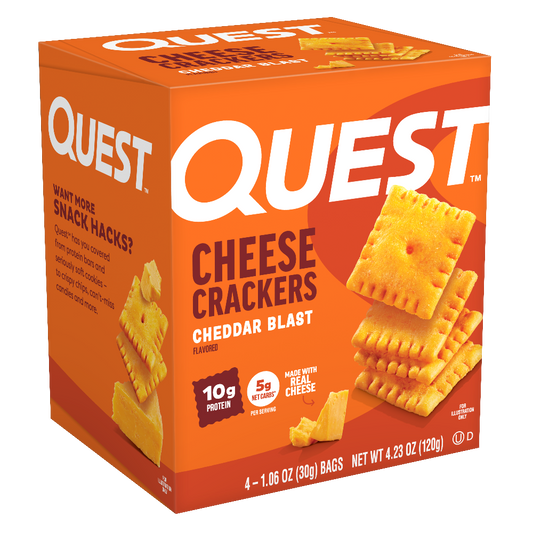 cheddar-blast-cheese-crackers-c3 109728_QN_USA_Pkg_CheeseCrackers_CB_4ctCarton_3D_Left_Force.png