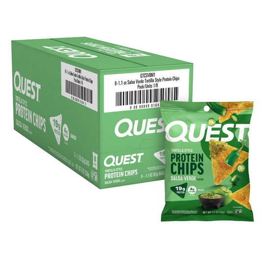 salsa-verde-tortilla-style-protein-chips-w1 110071_QN_USA_Pkg_ProteinChips_Tortilla_SV_8ctCarton_3D_Composite_Force_1.png