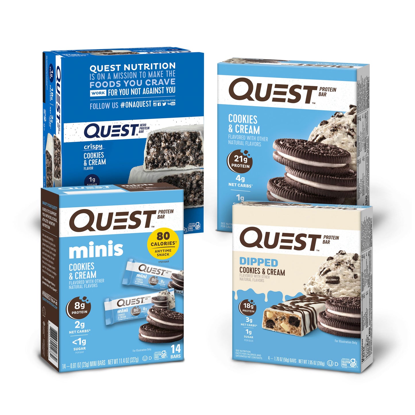 cookies-and-cream-variety-pack-c3 14193_QN_USA_CAC_Bundle_CustomImage_V01_VG_1080x1080_6817ba74-3641-4c90-8359-e2a3159ba413.jpg
