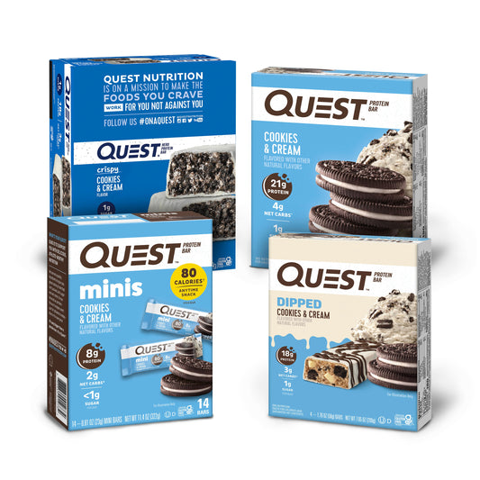 cookies-and-cream-variety-pack-c3 14193_QN_USA_CAC_Bundle_CustomImage_V01_VG_1080x1080_6817ba74-3641-4c90-8359-e2a3159ba413.jpg