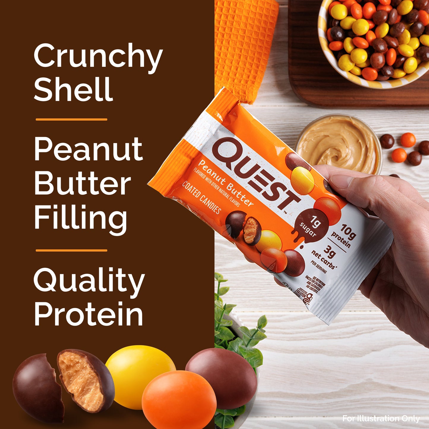 peanut-butter-coated-candies-u7 14974_QN_USA_eComm_PBCoatedCandies_Benefits.jpg