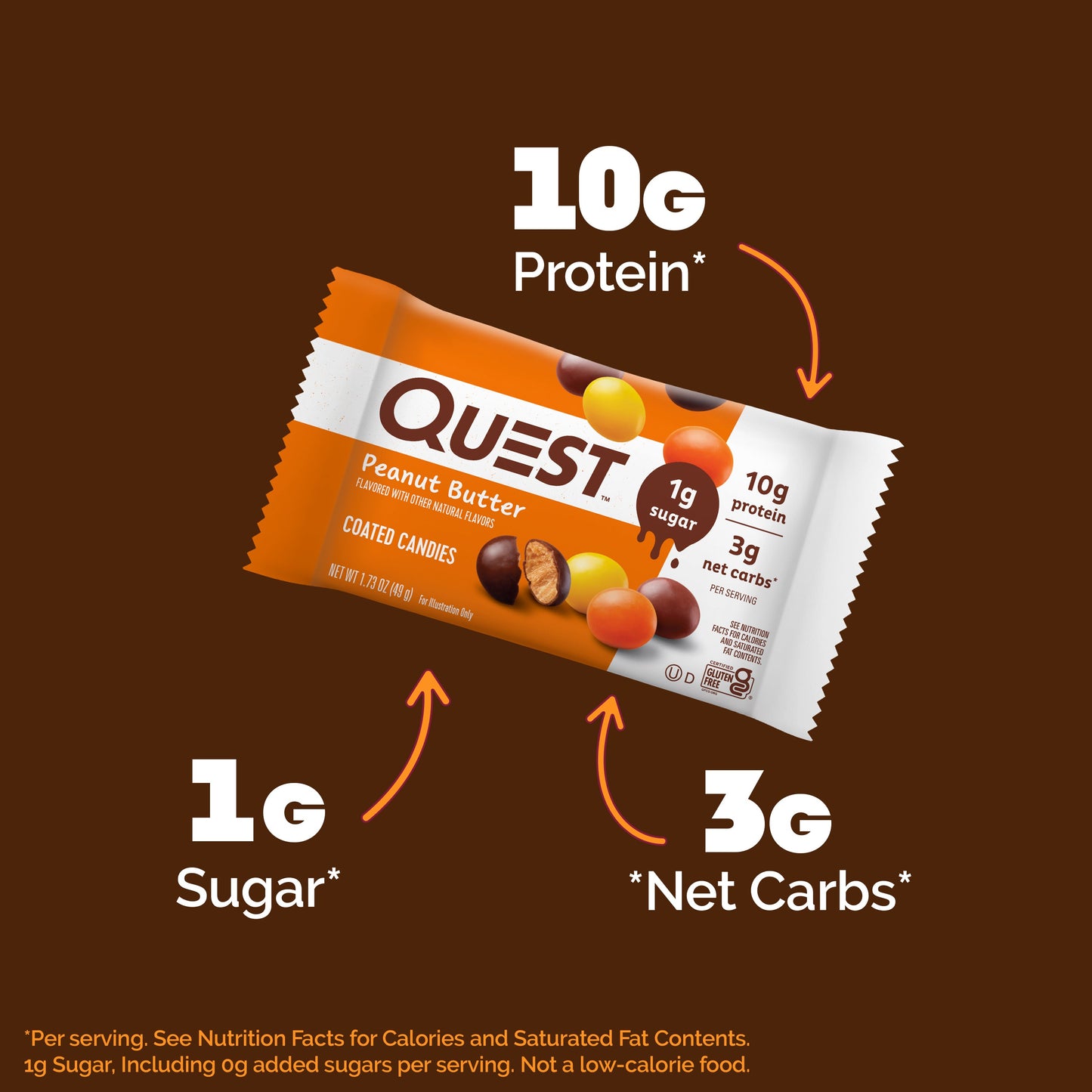 peanut-butter-coated-candies-u7 14974_QN_USA_eComm_PBCoatedCandies_Macros.jpg