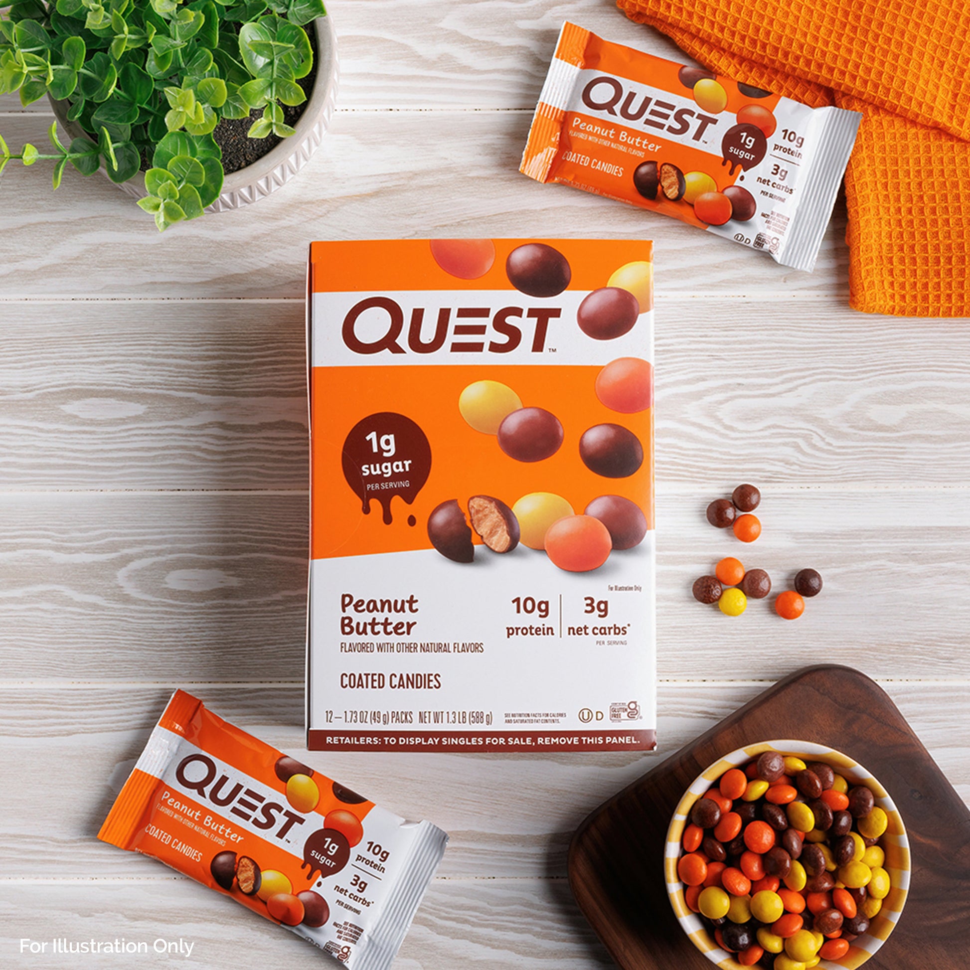 peanut-butter-coated-candies-u7 14974_QN_USA_eComm_PBCoatedCandies_Tabletop1.jpg