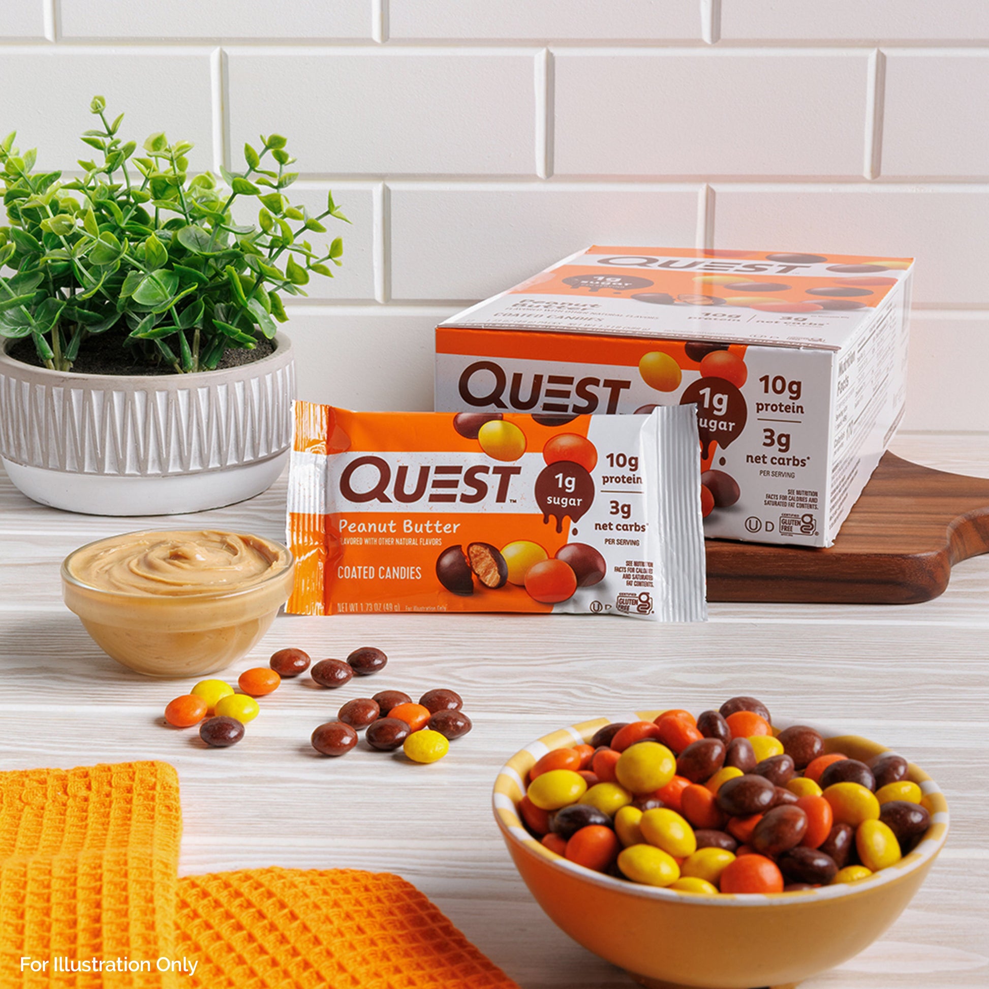 peanut-butter-coated-candies-u7 14974_QN_USA_eComm_PBCoatedCandies_Tabletop2.jpg