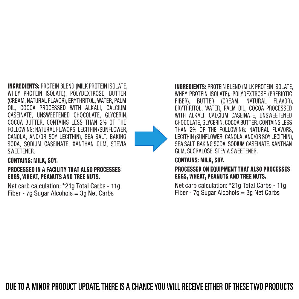 double-chocolate-chip-cookies-y6 15123_109794_QN_USA_Bake-Shop_Protein-Cookie_DCC_Transition_IS_FNL_ZB_POLYDEXTROSE.jpg