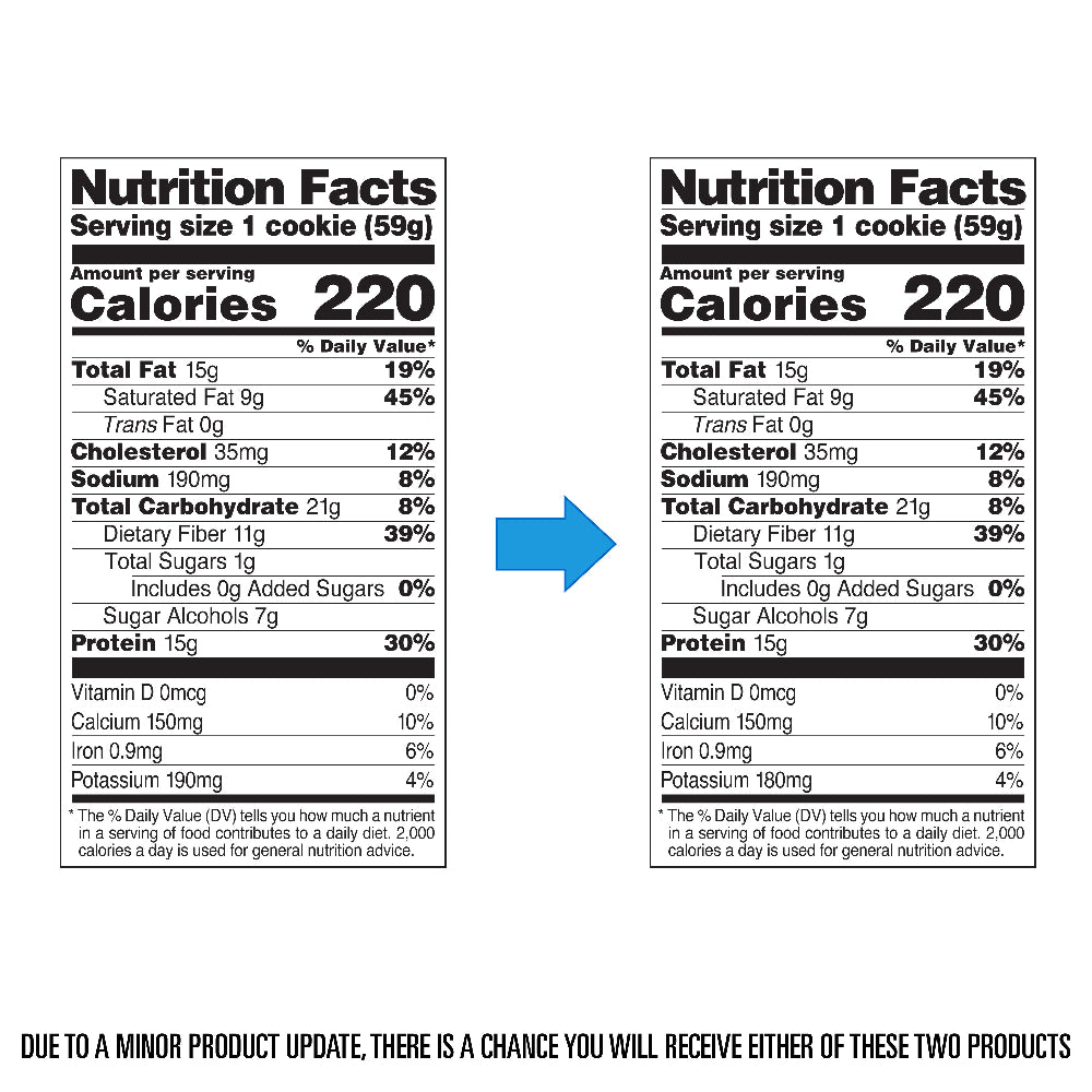 double-chocolate-chip-cookies-y6 15123_109794_QN_USA_Bake-Shop_Protein-Cookie_DCC_Transition_NFP_FNL_ZB_POLYDEXTROSE.jpg