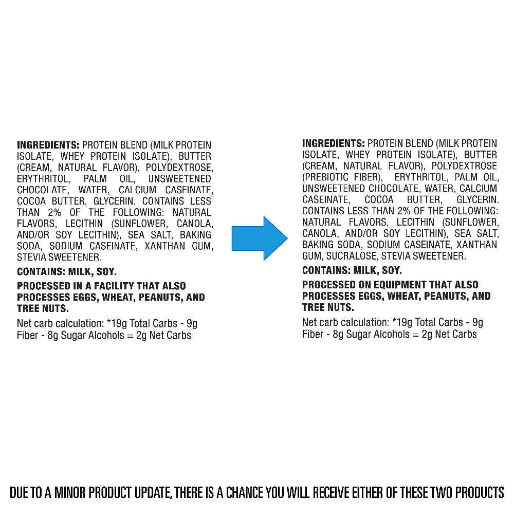 chocolate-chip-protein-cookies-c8 15123_109797_QN_USA_Bake-Shop_Protein-Cookie_CC_Transition_IS_FNL_ZB_POLYDEXTROSE.jpg
