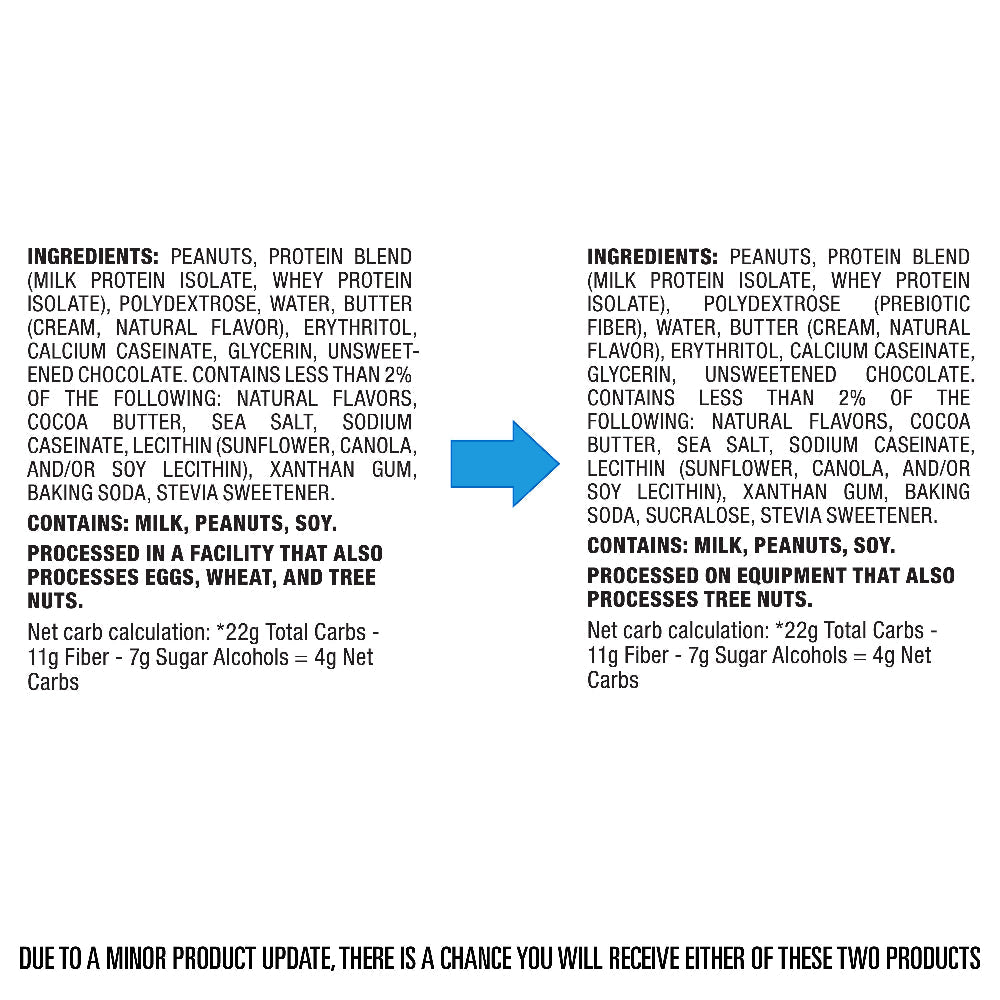 peanut-butter-chocolate-chip-protein-cookies-g9 15123_109797_QN_USA_Bake-Shop_Protein-Cookie_PBCC_Transition_IS_FNL_ZB_POLYDEXTROSE.jpg