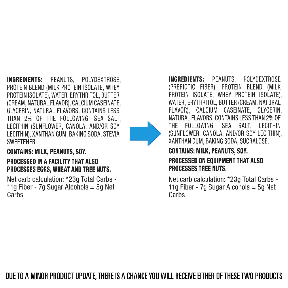 peanut-butter-protein-cookies-p5 15123_109797_QN_USA_Bake-Shop_Protein-Cookie_PB_Transition_IS_FNL_ZB_POLYDEXTROSE.jpg
