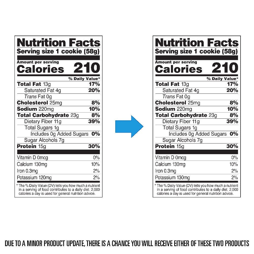 peanut-butter-protein-cookies-p5 15123_109797_QN_USA_Bake-Shop_Protein-Cookie_PB_Transition_NFP_FNL_ZB_POLYDEXTROSE.jpg