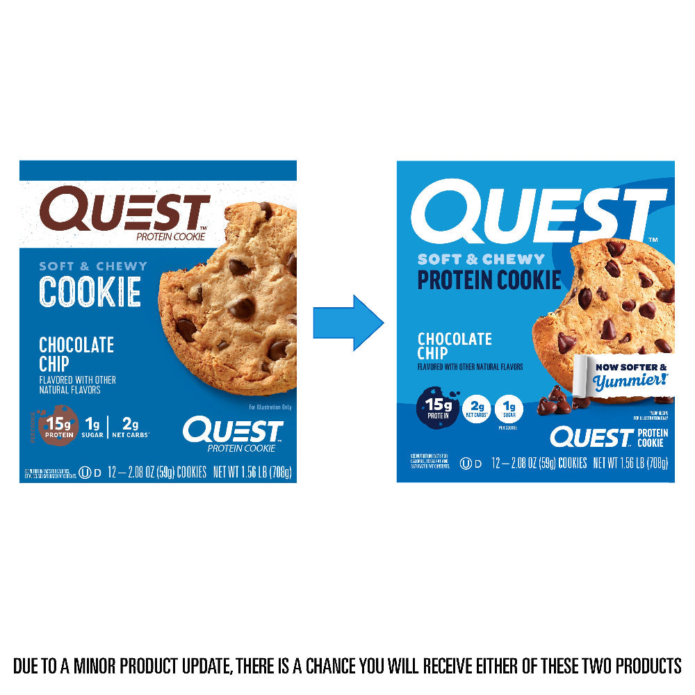 chocolate-chip-protein-cookies-c8 15191_QN_USA_Pkg_Protein-Cookie_12ct_CC_Transition_Render_ZB.jpg