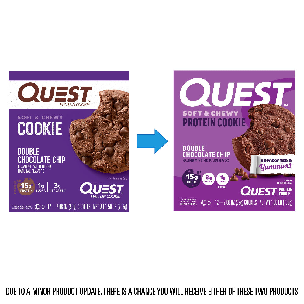 double-chocolate-chip-cookies-y6 15191_QN_USA_Pkg_Protein-Cookie_12ct_DCC_Transition_Render_ZB.jpg