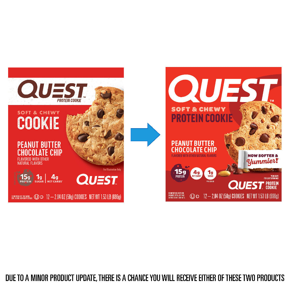 peanut-butter-chocolate-chip-protein-cookies-g9 15191_QN_USA_Pkg_Protein-Cookie_12ct_PBCC_Transition_Render_ZB.jpg