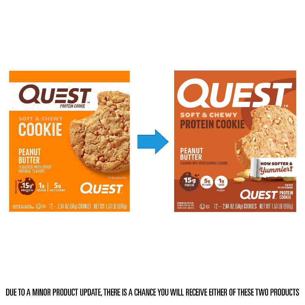 peanut-butter-protein-cookies-p5 15191_QN_USA_Pkg_Protein-Cookie_12ct_PB_Transition_Render_ZB.jpg
