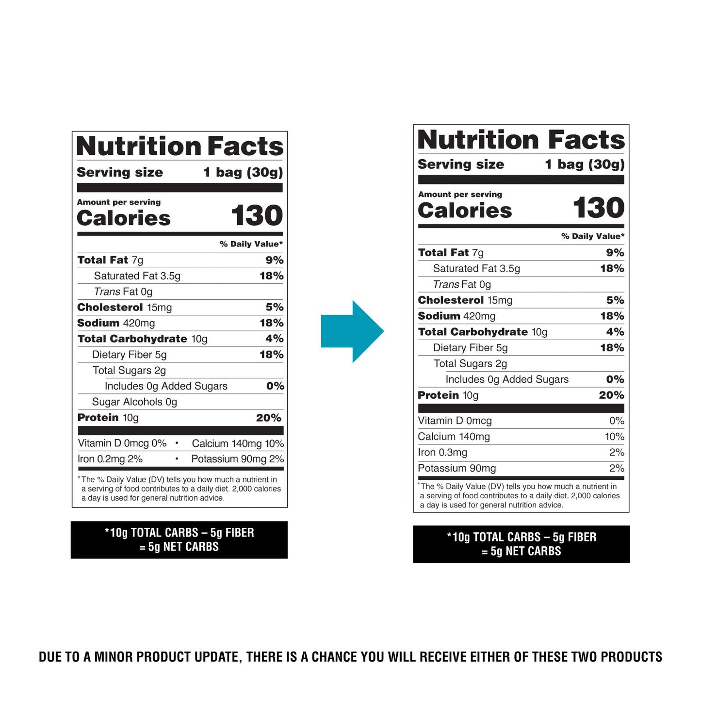 cheddar-blast-cheese-crackers-c3 15343_QN_TransitionImages_Crackers_CB_4ct_FNL_ZB_NFP_1.jpg