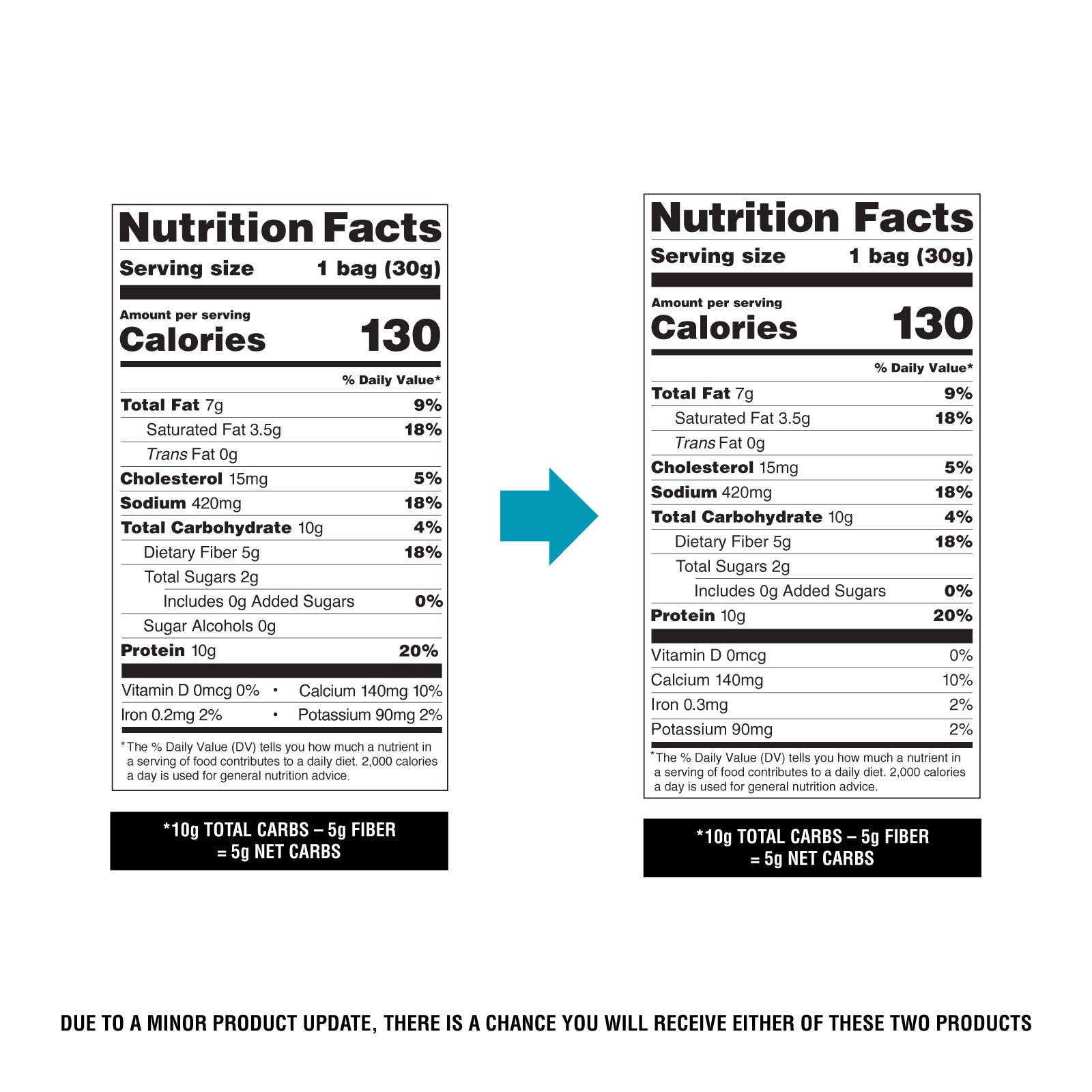 cheddar-blast-cheese-crackers-c3 15343_QN_TransitionImages_Crackers_CB_4ct_FNL_ZB_NFP_1.jpg