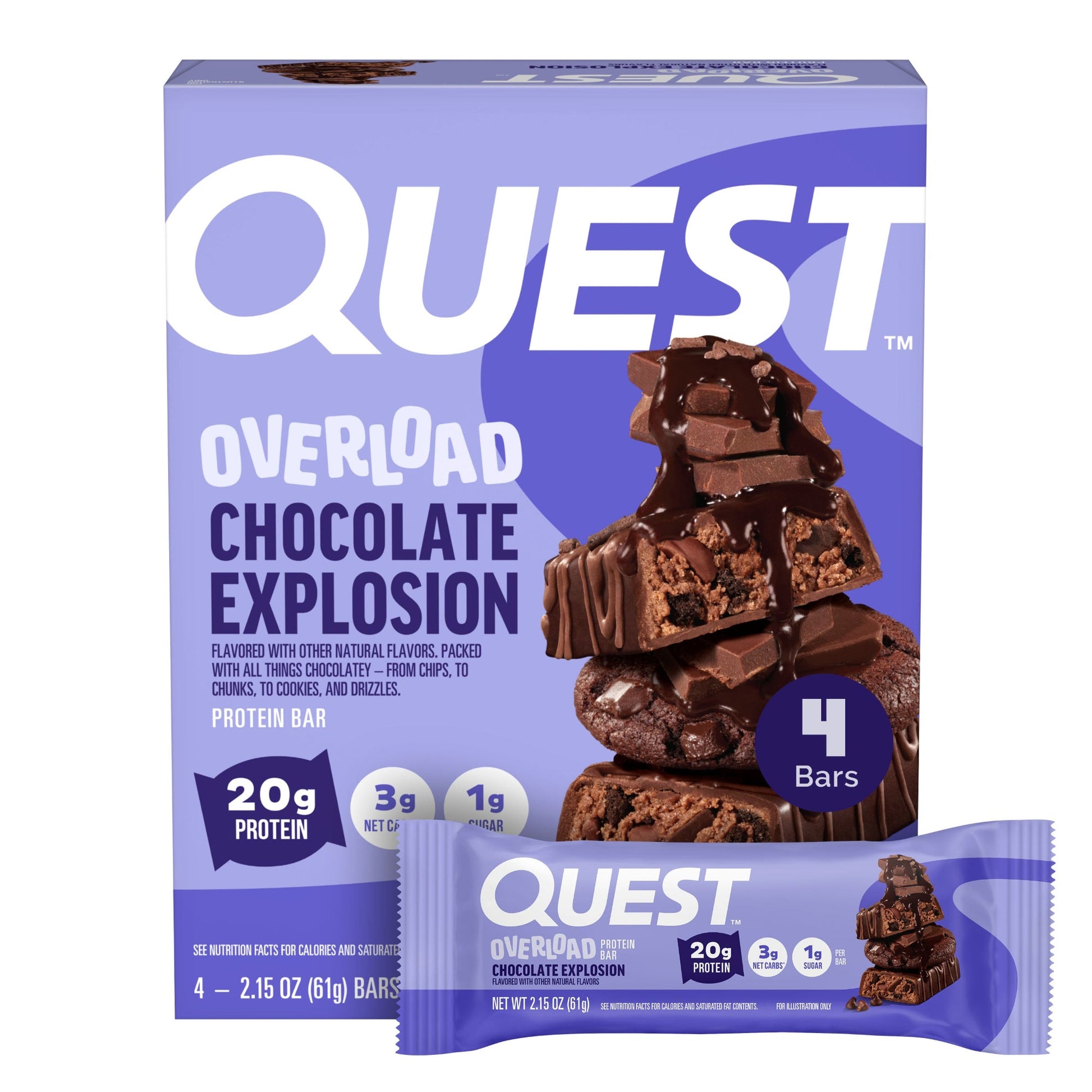 chocolate-explosion-overload-bar-m1 15348_109730_QN_USA_eComm_OverloadBars_CE_4ct-CarouselSet_V1_AR_Composite.jpg