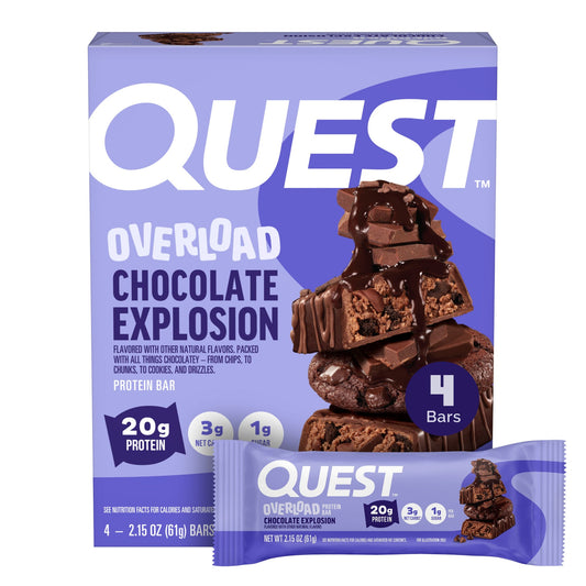 chocolate-explosion-overload-bar-m1 15348_109730_QN_USA_eComm_OverloadBars_CE_4ct-CarouselSet_V1_AR_Composite.jpg