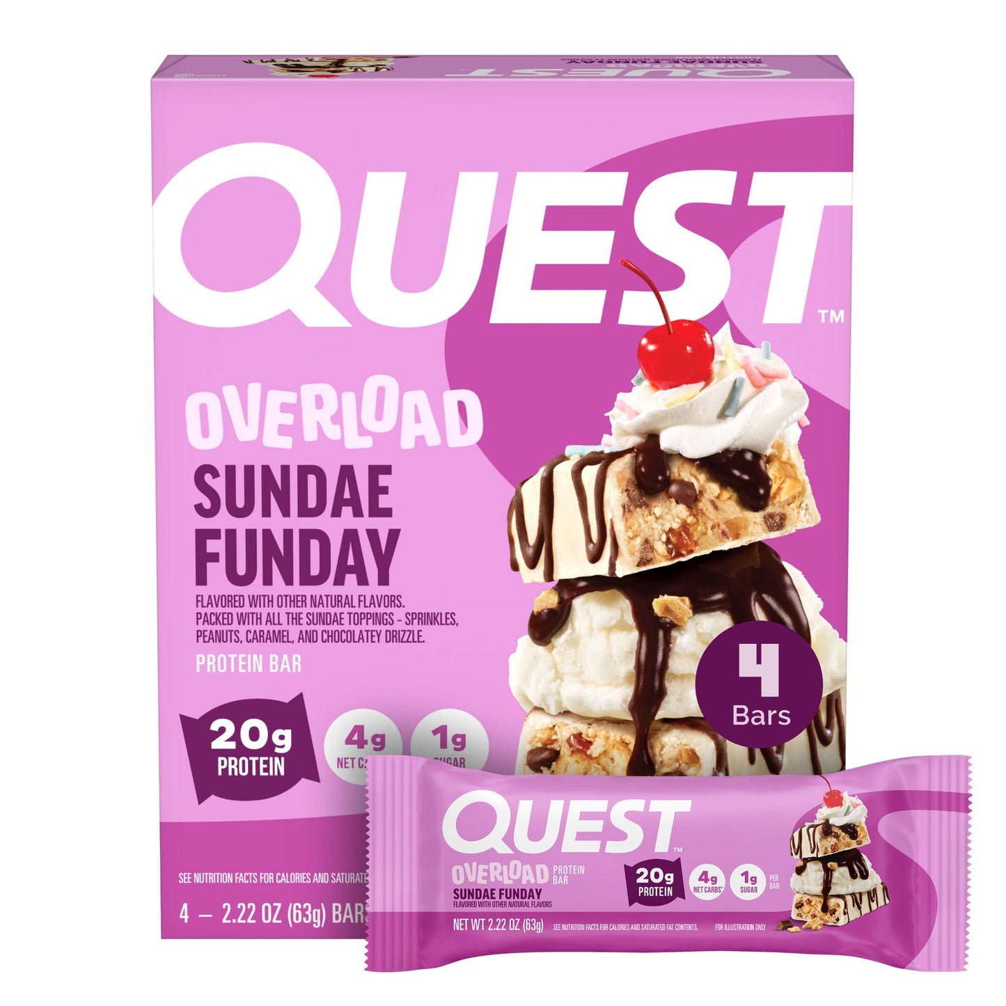 sundae-funday-overload-bar-a2 15348_109733_QN_USA_eComm_OverloadBars_SF_4ct-CarouselSet_V1_AR_Composite_1.jpg