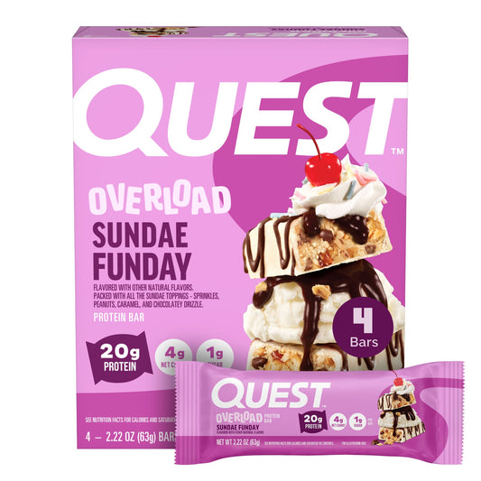 sundae-funday-overload-bar-a2 15348_109733_QN_USA_eComm_OverloadBars_SF_4ct-CarouselSet_V1_AR_Composite_1.jpg