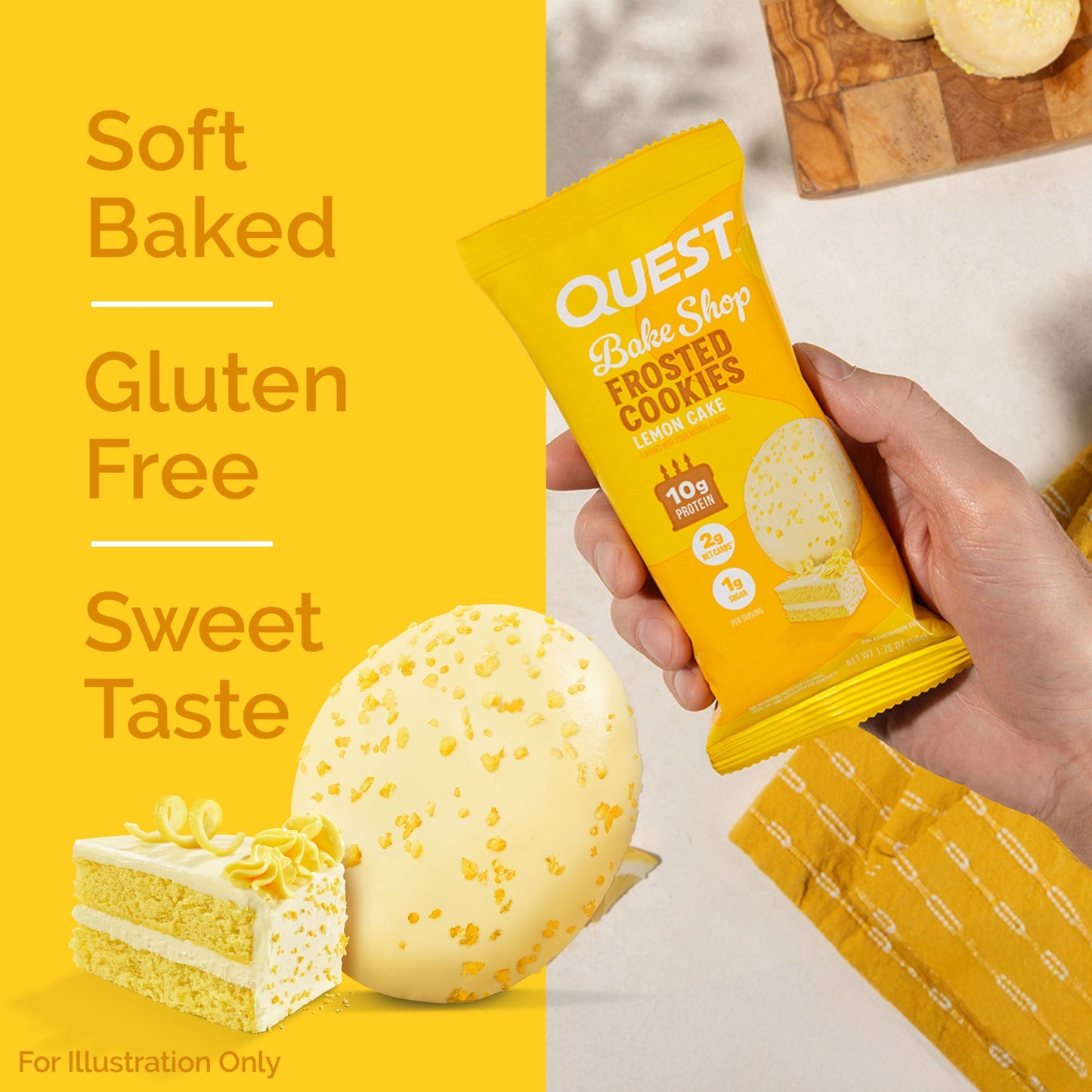 lemon-cake-frosted-cookies-twin-pack-z3 15359_QN_USA_ProductCarouselSet_BakeShop_FrostedCookies_LC_8_TwinPack_Benefits_VG_b33d0876-5274-431e-8703-75bd878271df.jpg