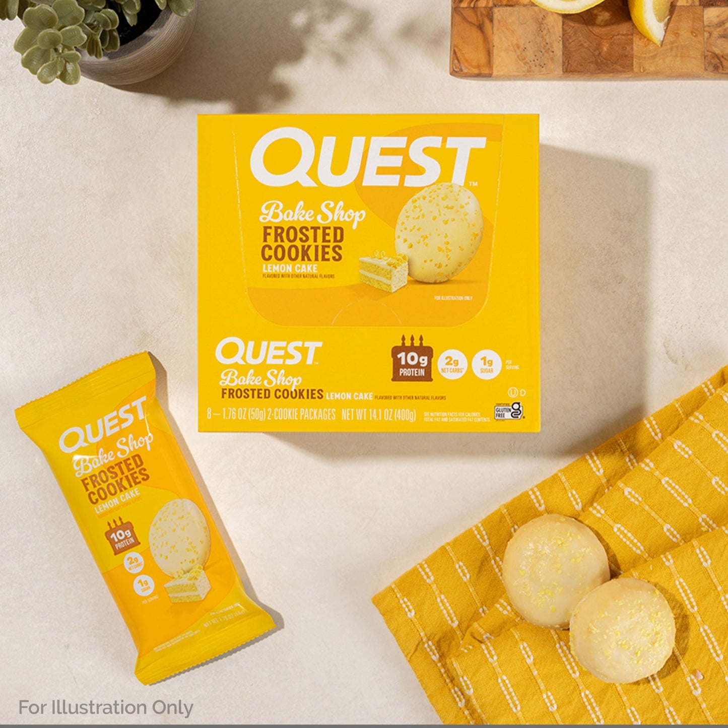 lemon-cake-frosted-cookies-twin-pack-x0 15359_QN_USA_ProductCarouselSet_BakeShop_FrostedCookies_LC_8_TwinPack_Tabletop1_VG_8bd66a11-200d-4e0e-a595-f52eb5417a61.jpg