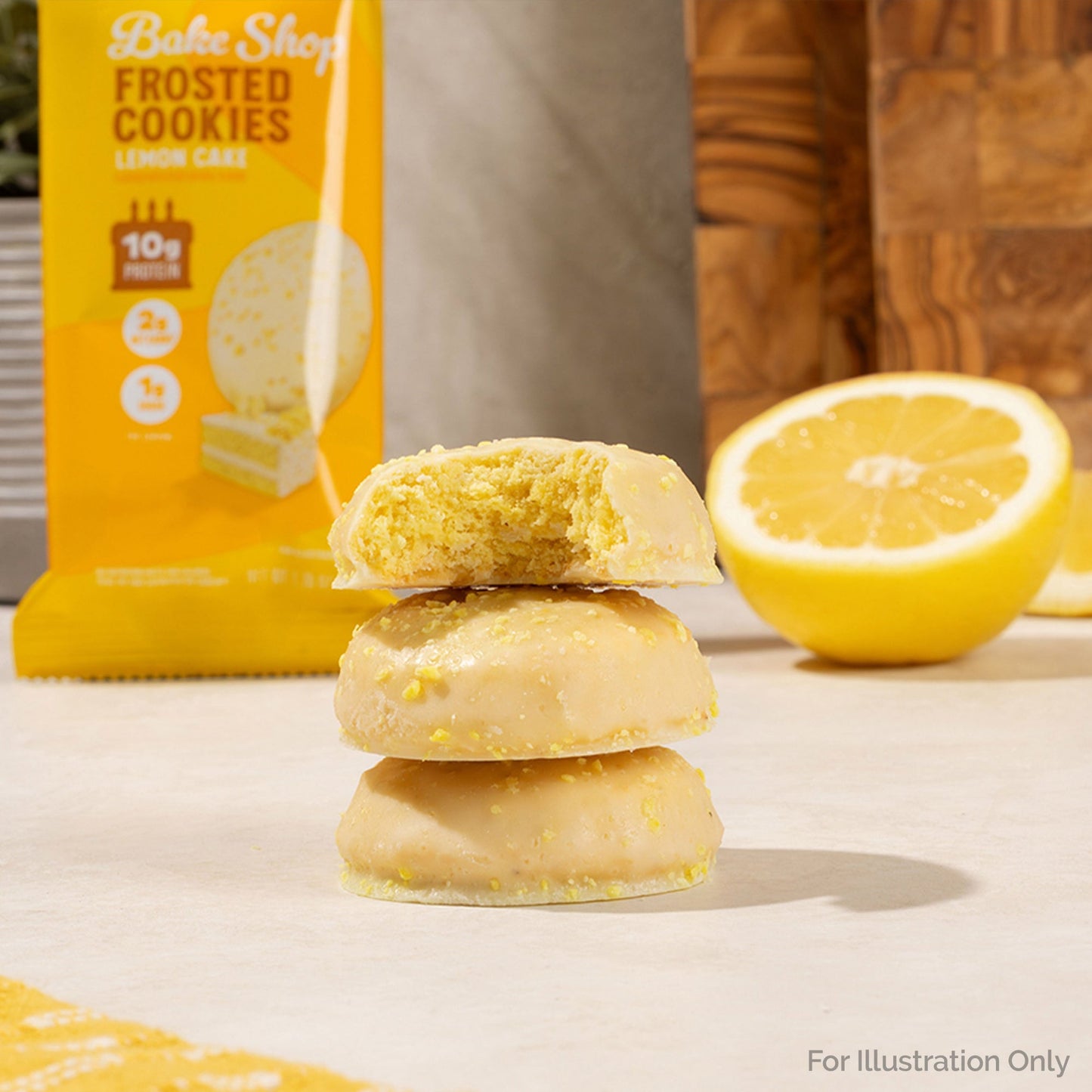 lemon-cake-frosted-cookies-twin-pack-x0 15359_QN_USA_ProductCarouselSet_BakeShop_FrostedCookies_LC_8_TwinPack_Tabletop2_VG_46632012-0cca-437f-adfa-bd301b722a49.jpg