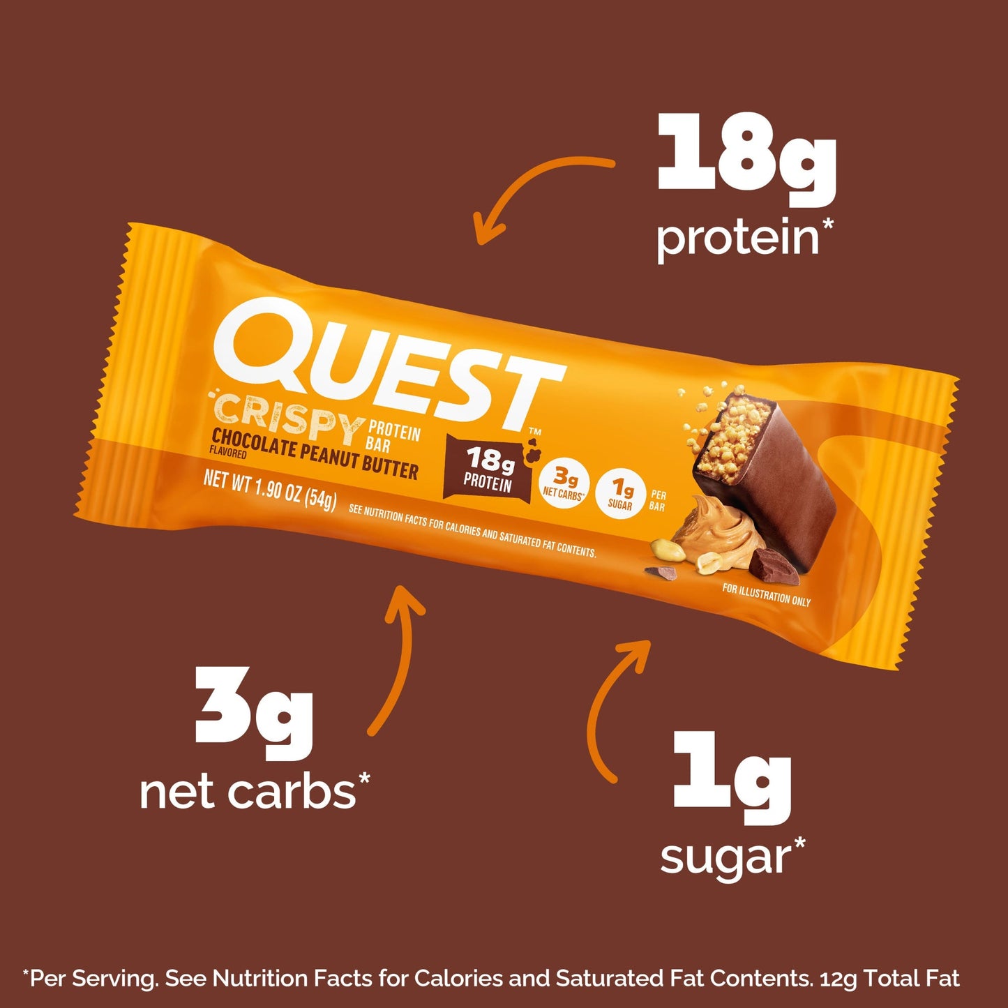 chocolate-peanut-butter-crispy-hero-protein-bars-y1 15568_400094_QN_USA_ProductCarouselSet_CrispyBars_CPB_-ProductCarousel_Macros.jpg