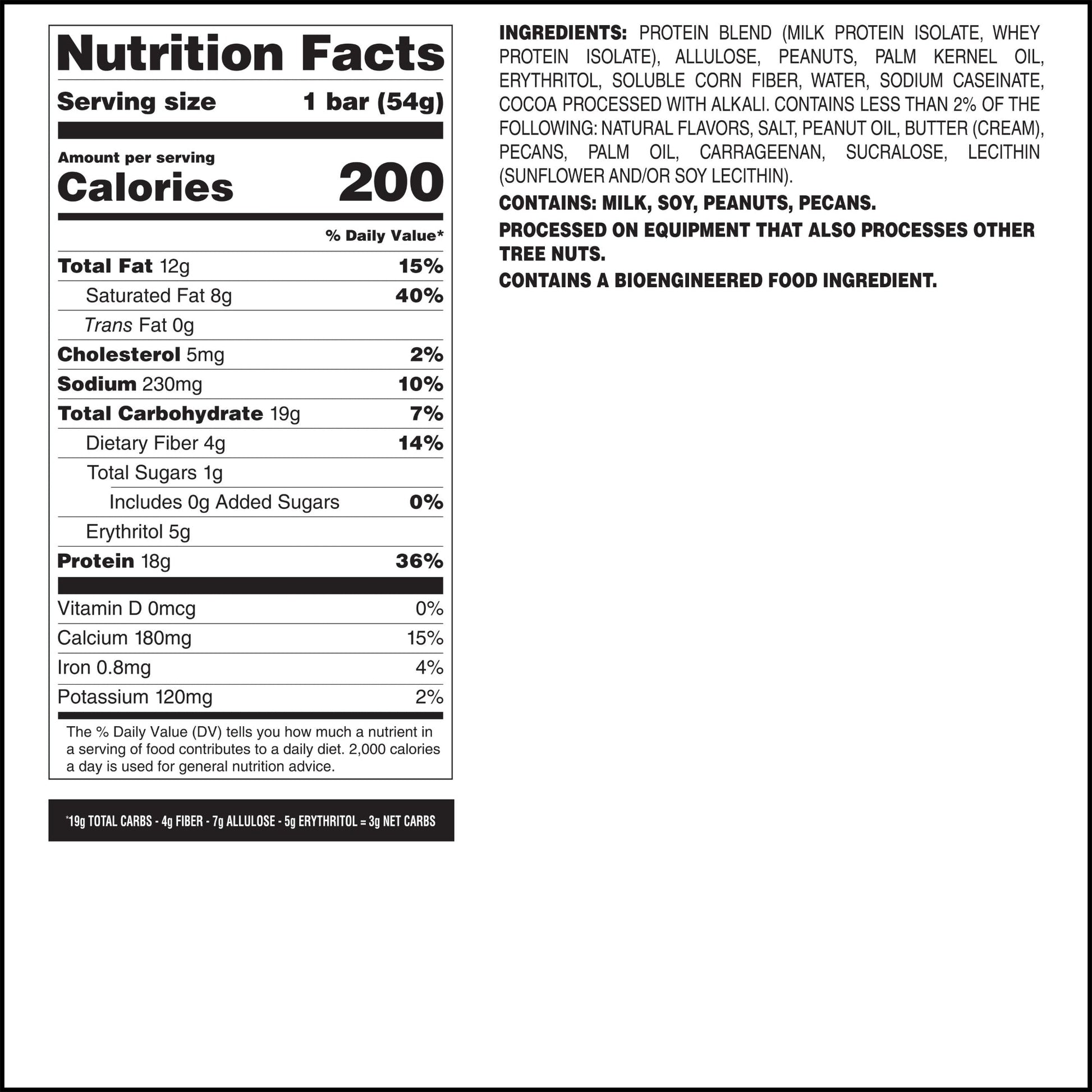 chocolate-peanut-butter-crispy-hero-protein-bars-y1 15568_400094_QN_USA_ProductCarouselSet_CrispyBars_CPB_-ProductCarousel_NFPISCC.jpg