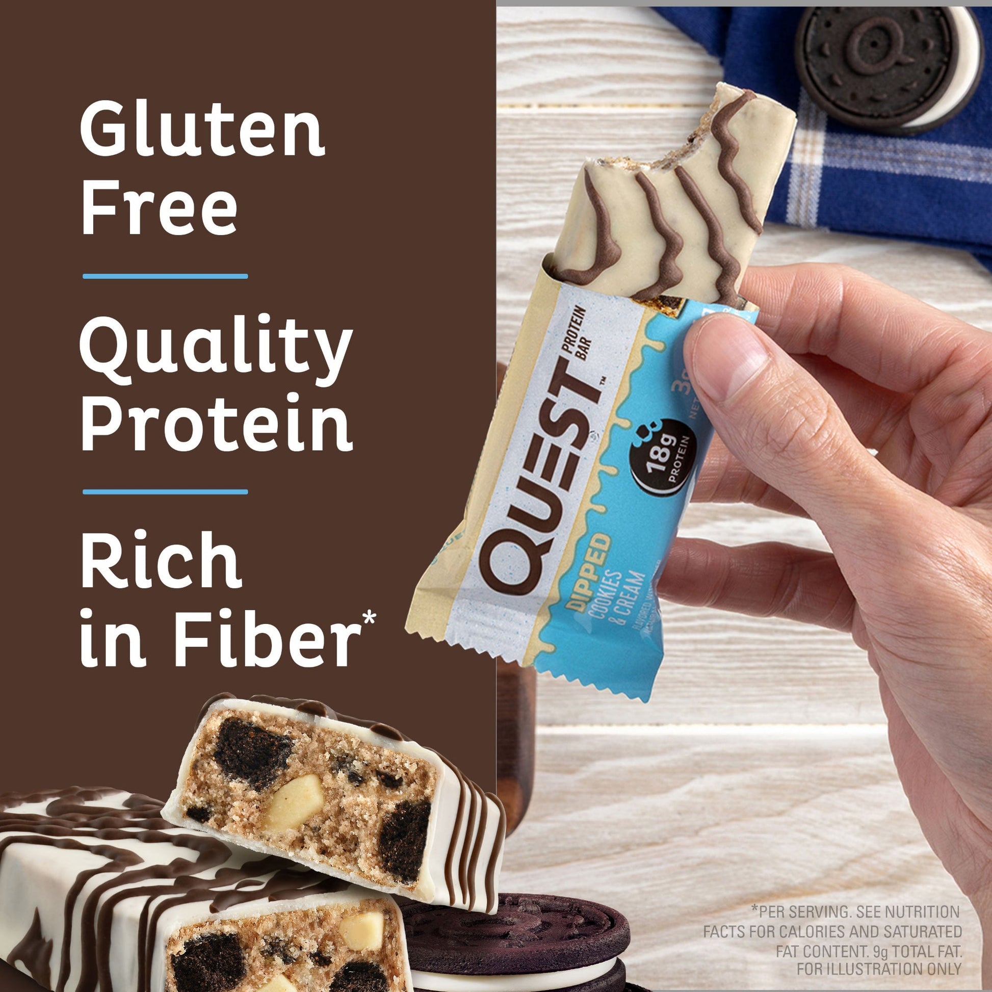 dipped-cookies-and-cream-protein-bars-k1 15807_QN_USA_ProteinBar_CAC_InterimAssetUpdate_Digital-Dipped-ProductCarouselSet_Benefits.jpg