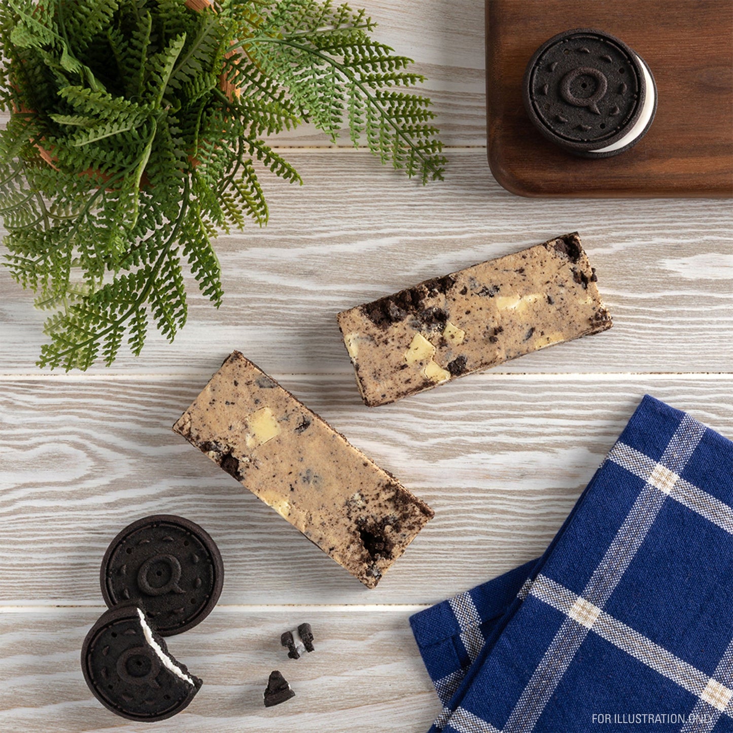 cookies-and-cream-protein-bars-m9 15807_QN_USA_ProteinBar_CAC_InterimAssetUpdate_Digital_Tabletop2.jpg